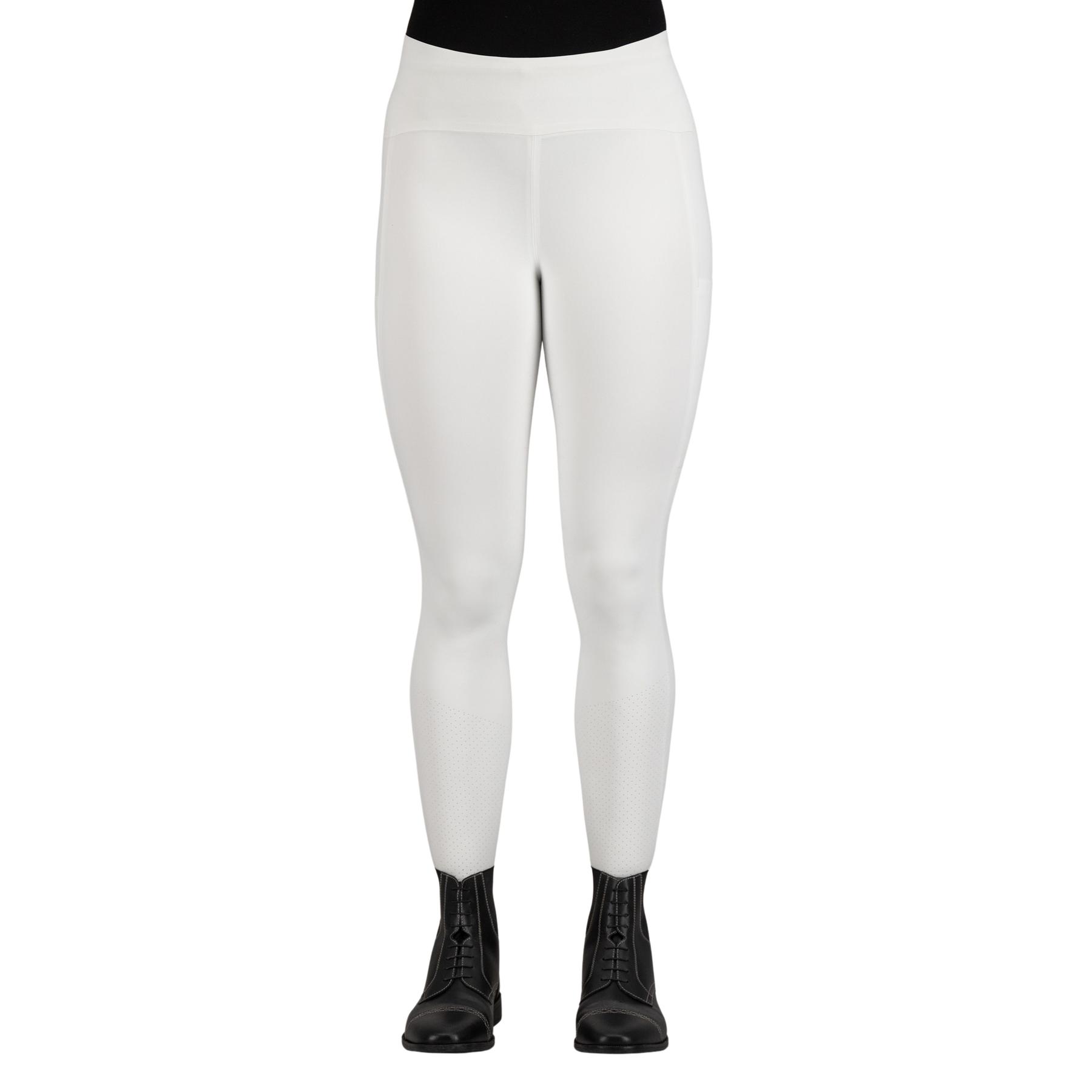 product/e/u/euro-star_465-1822-0001_white_1.jpg