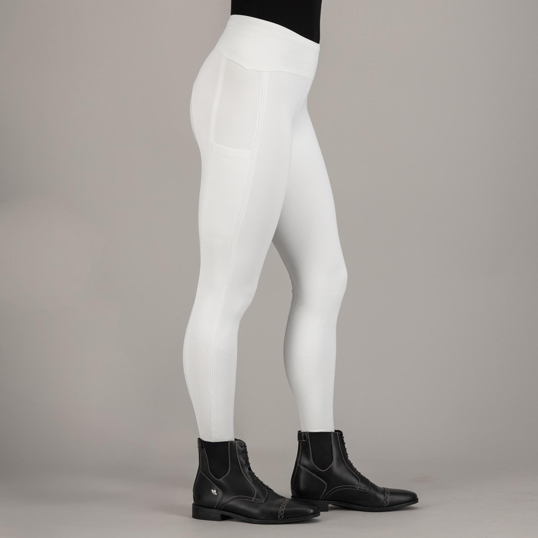 product/e/u/euro-star_465-1822-0001_white_4.jpg