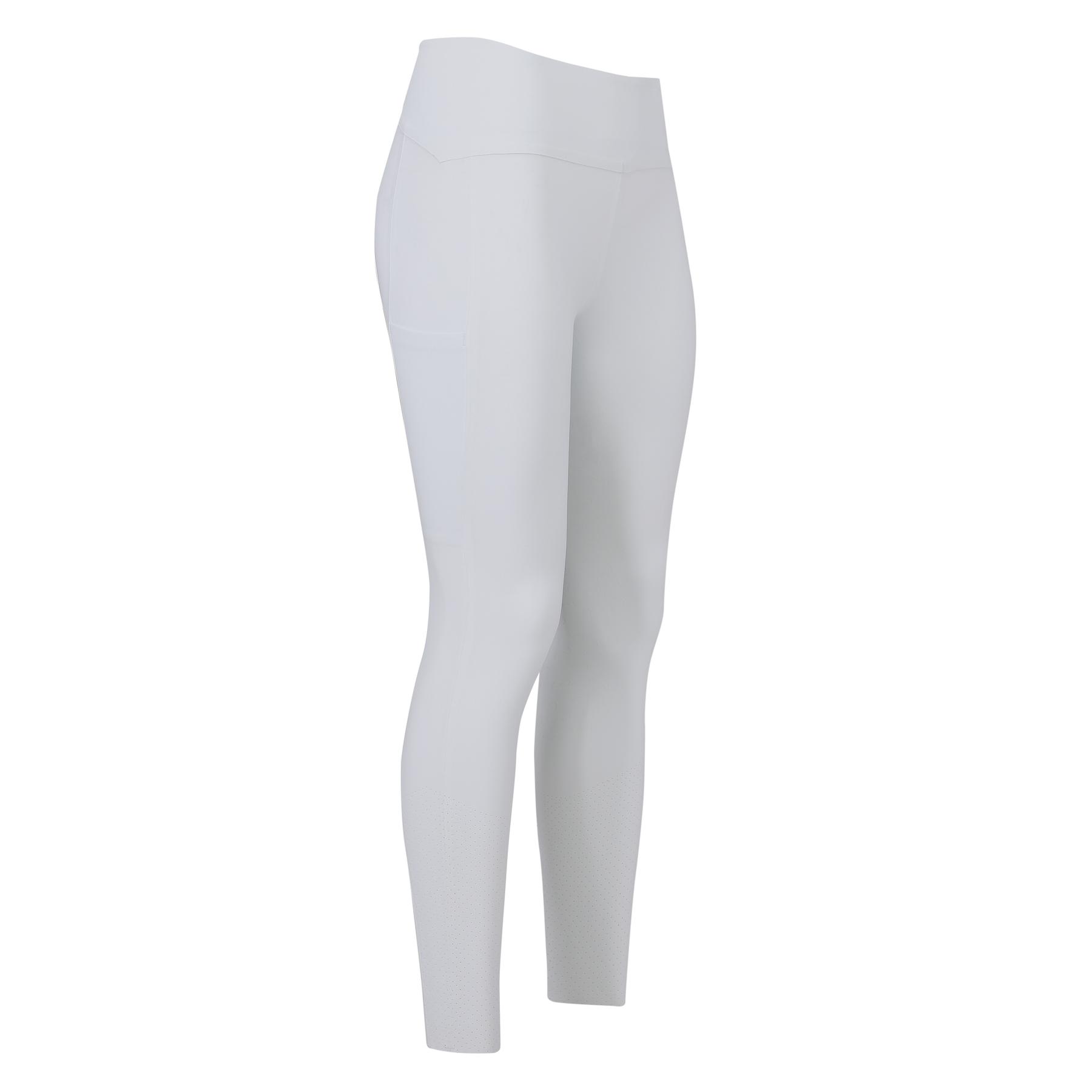 product/e/u/euro-star_465-1822-0001_white_5.jpg