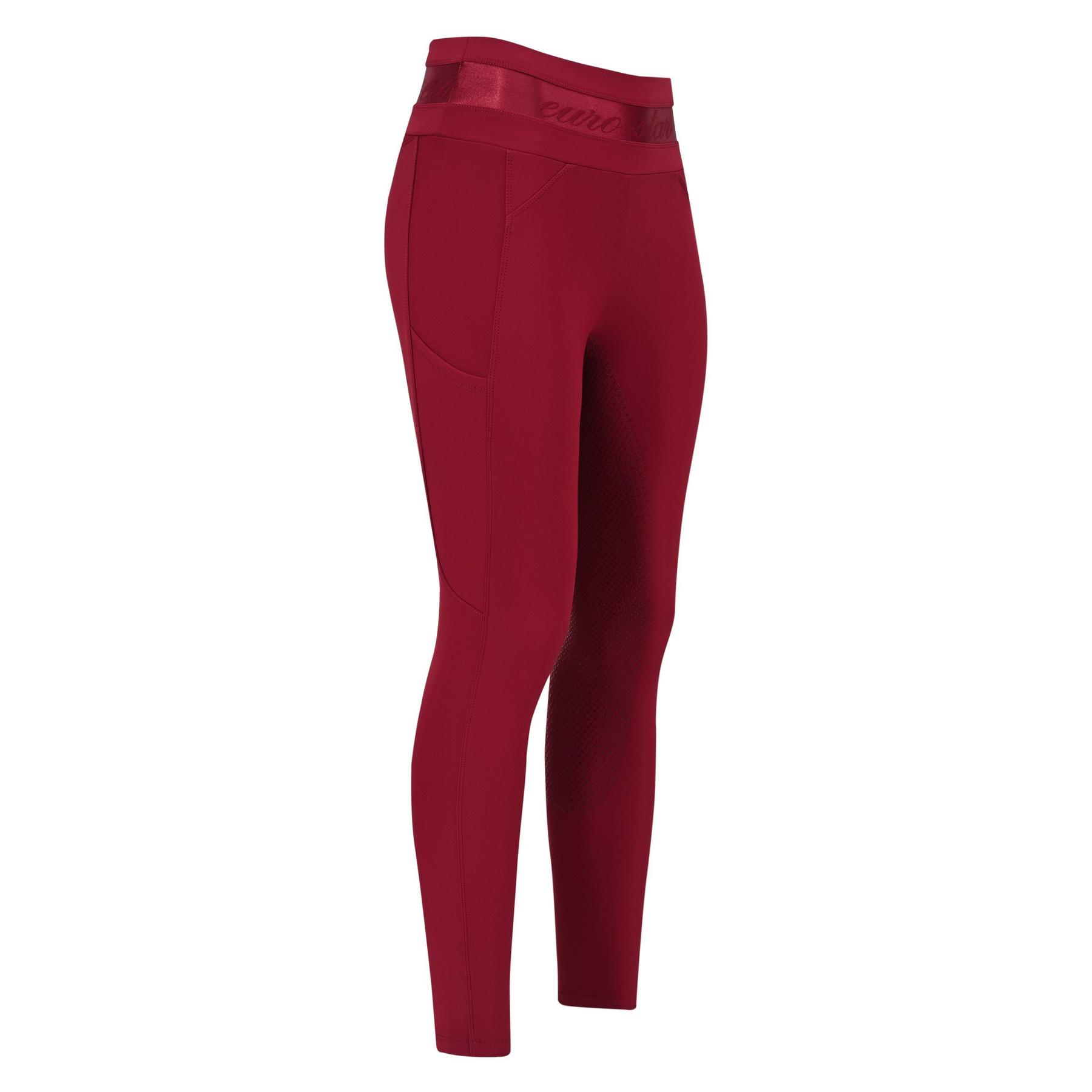 product/e/u/euro-star_470-1810-3210_amaranth_1.jpg