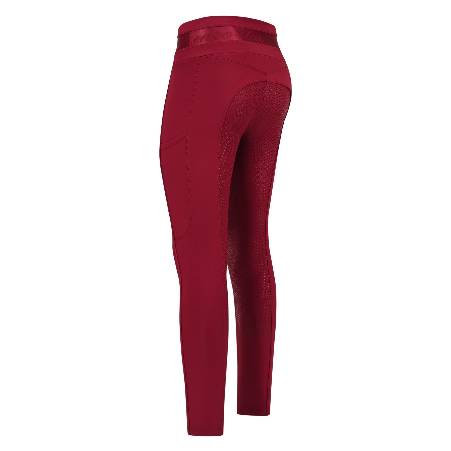 product/e/u/euro-star_470-1810-3210_amaranth_2.jpg