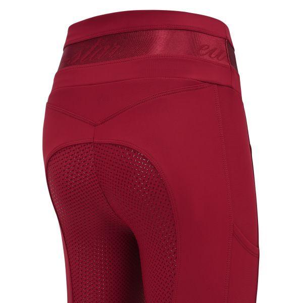 product/e/u/euro-star_470-1810-3210_amaranth_3.jpg
