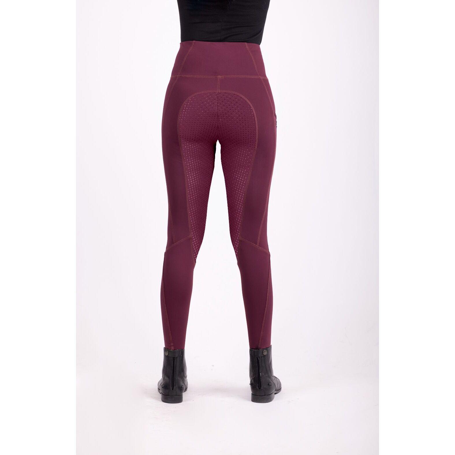 product/e/u/euro-star_485-1860-4018_dark-berry_2.jpg