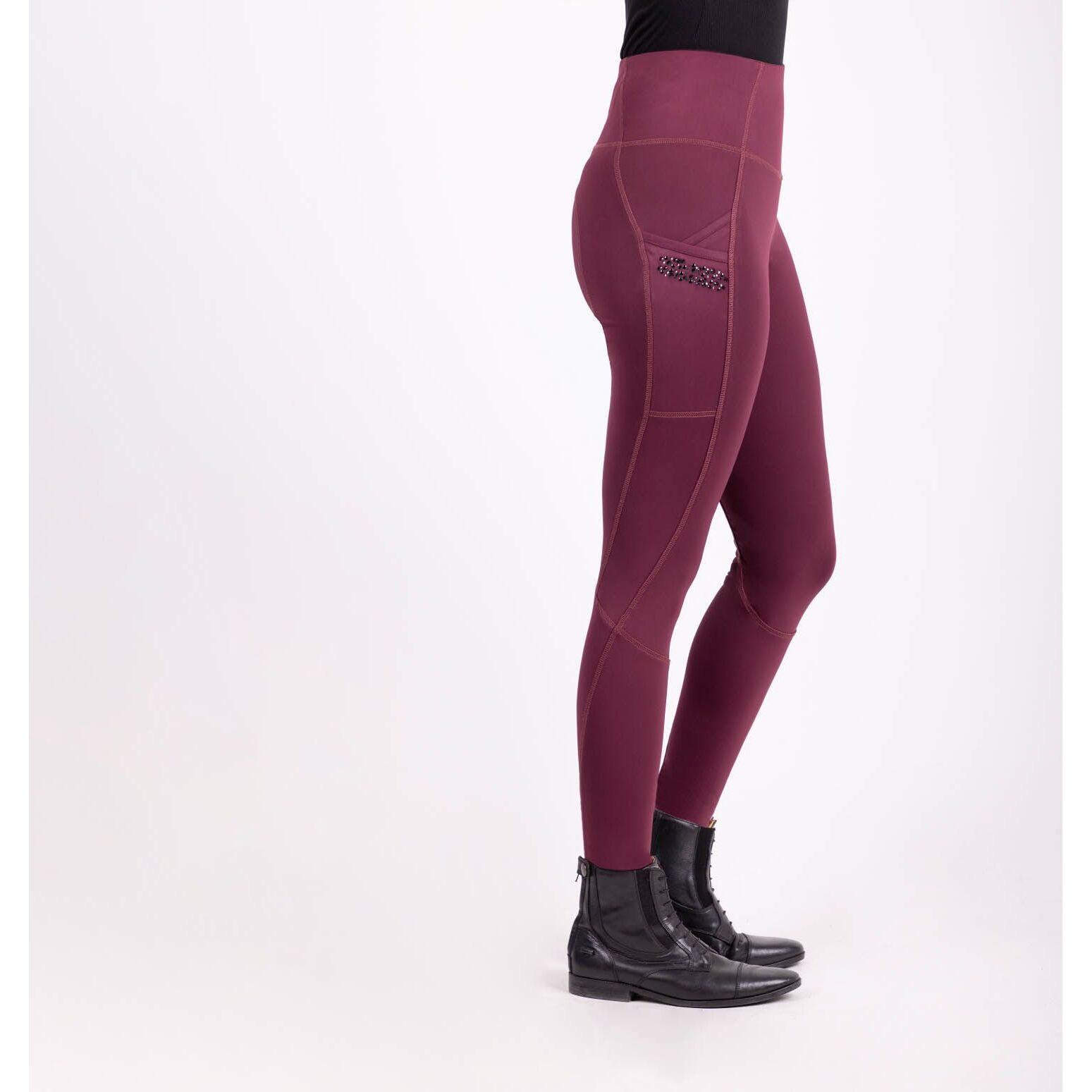 product/e/u/euro-star_485-1860-4018_dark-berry_4.jpg
