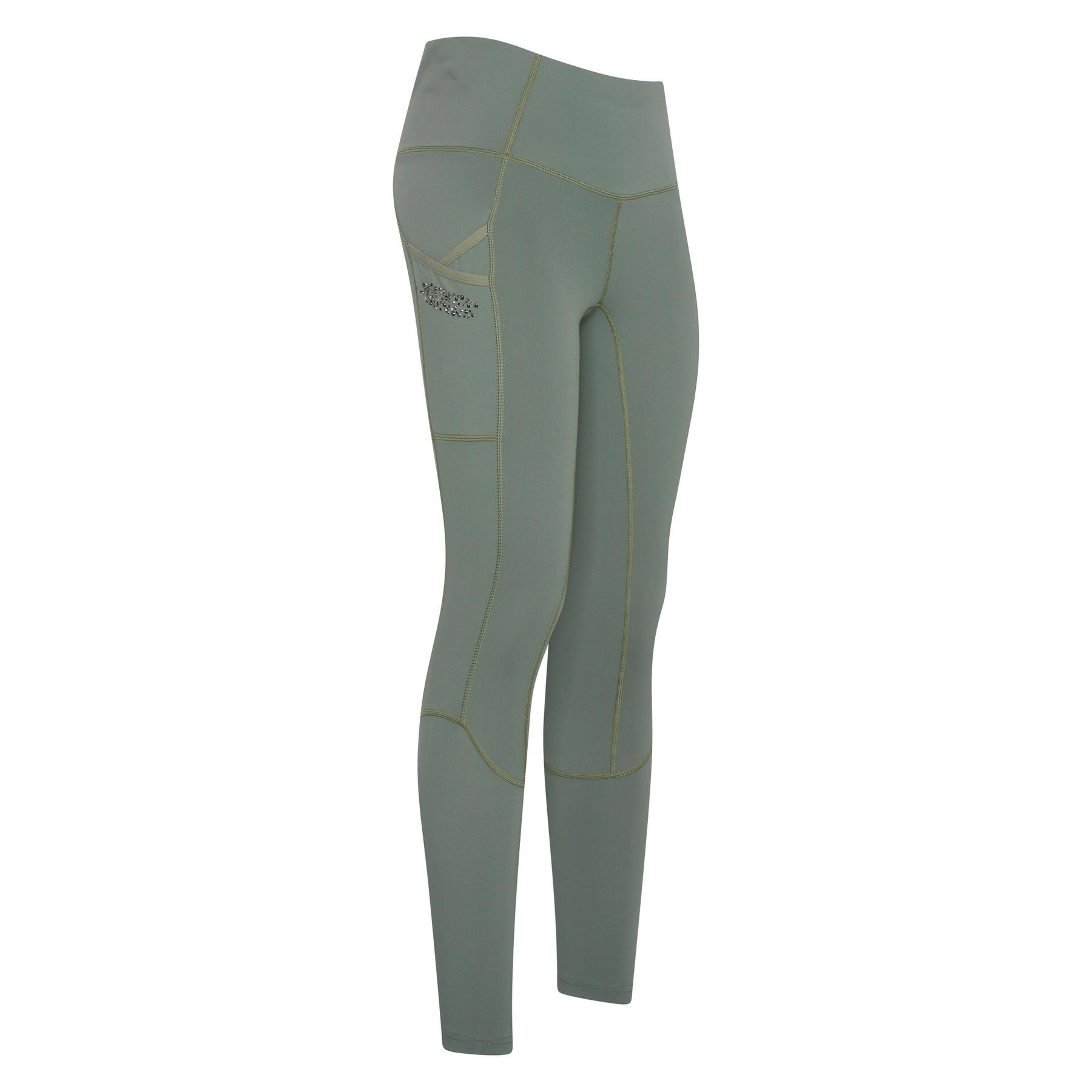product/e/u/euro-star_485-1860-7116_castor-grey_1.jpg