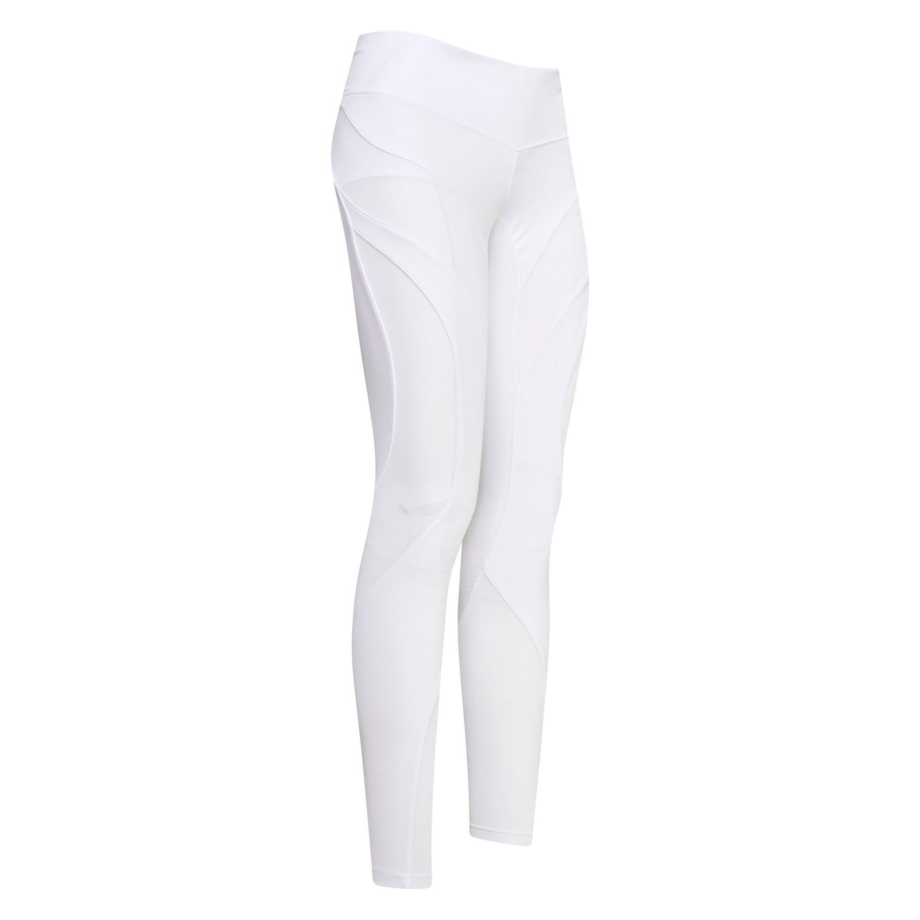 product/e/u/euro-star_7121-1000-0000_white_1.jpg