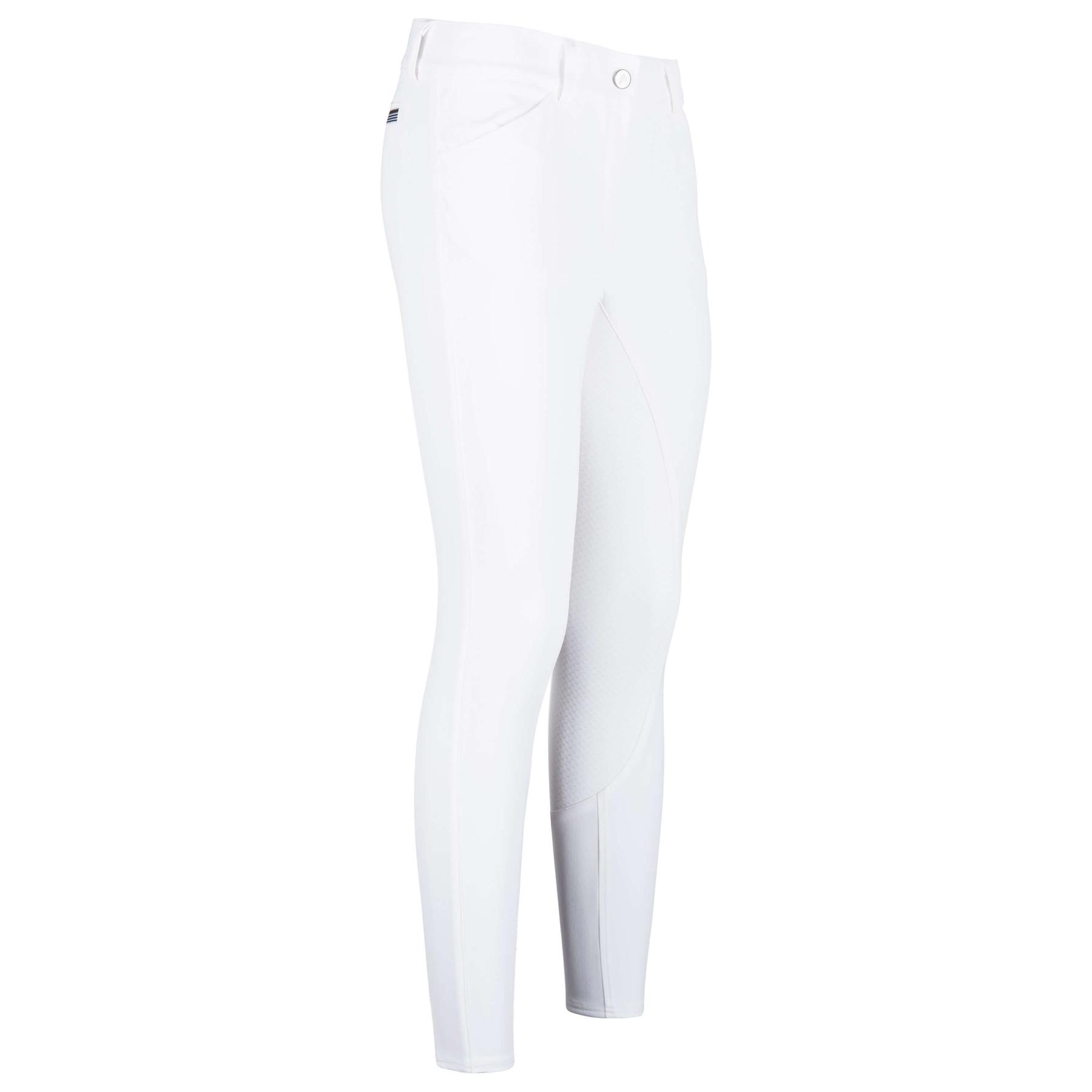 product/e/u/euro-star_750-1825-0001_blanc_1.jpg
