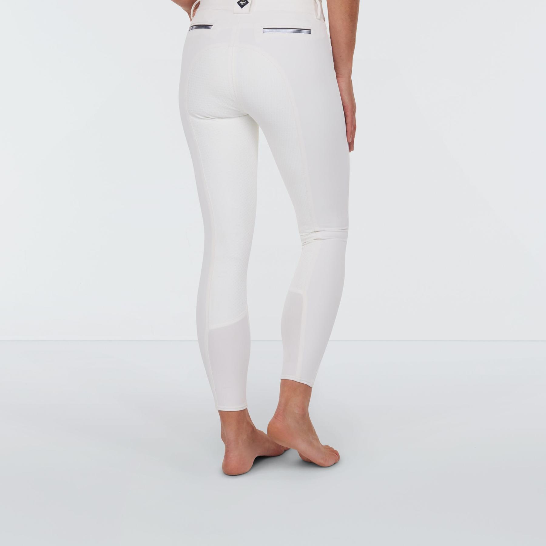 product/e/u/euro-star_750-1825-0001_blanc_3.jpg