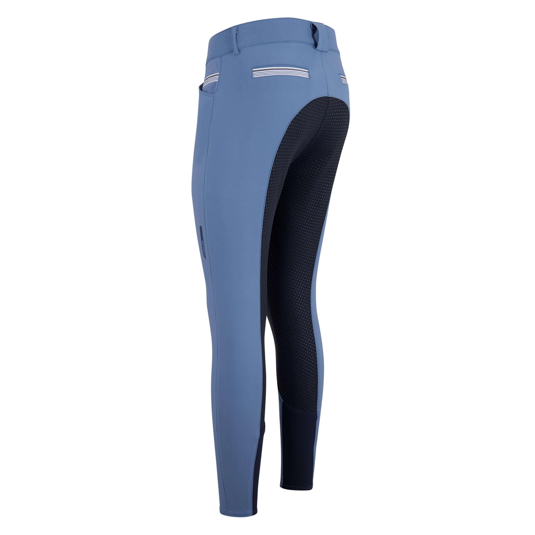 product/e/u/euro-star_750-1825-5146_bijou-blue_3.jpg