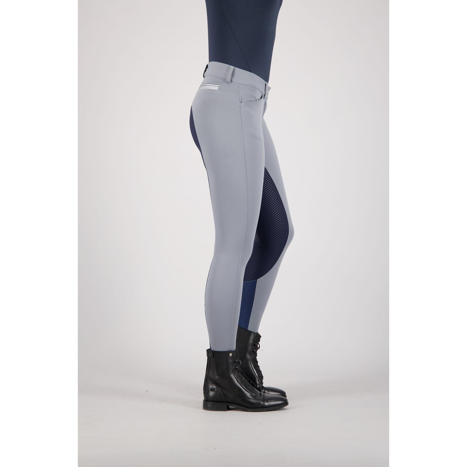 product/e/u/euro-star_750-1825-7064_titanium_4.jpg
