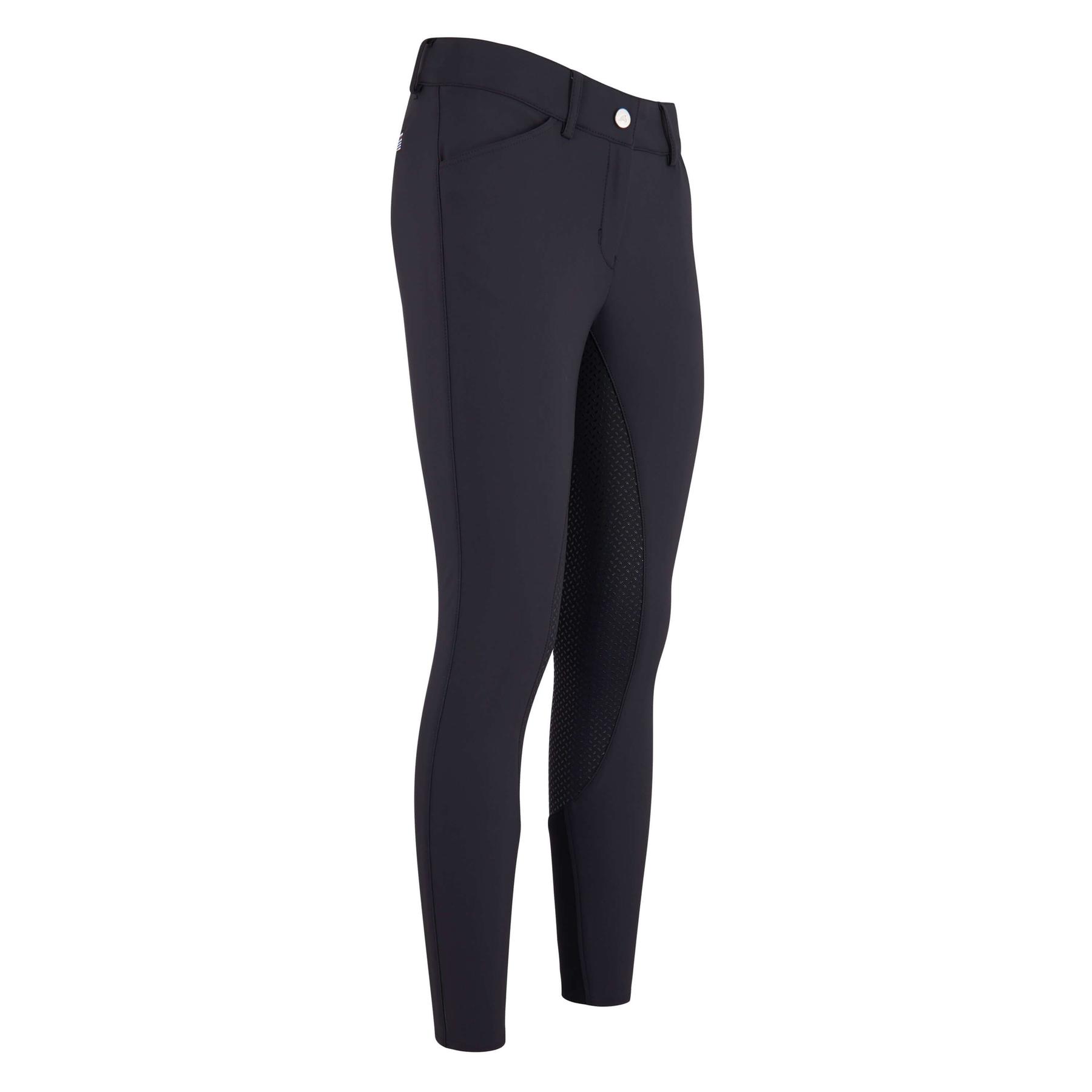 product/e/u/euro-star_750-1825-9000_black_1.jpg