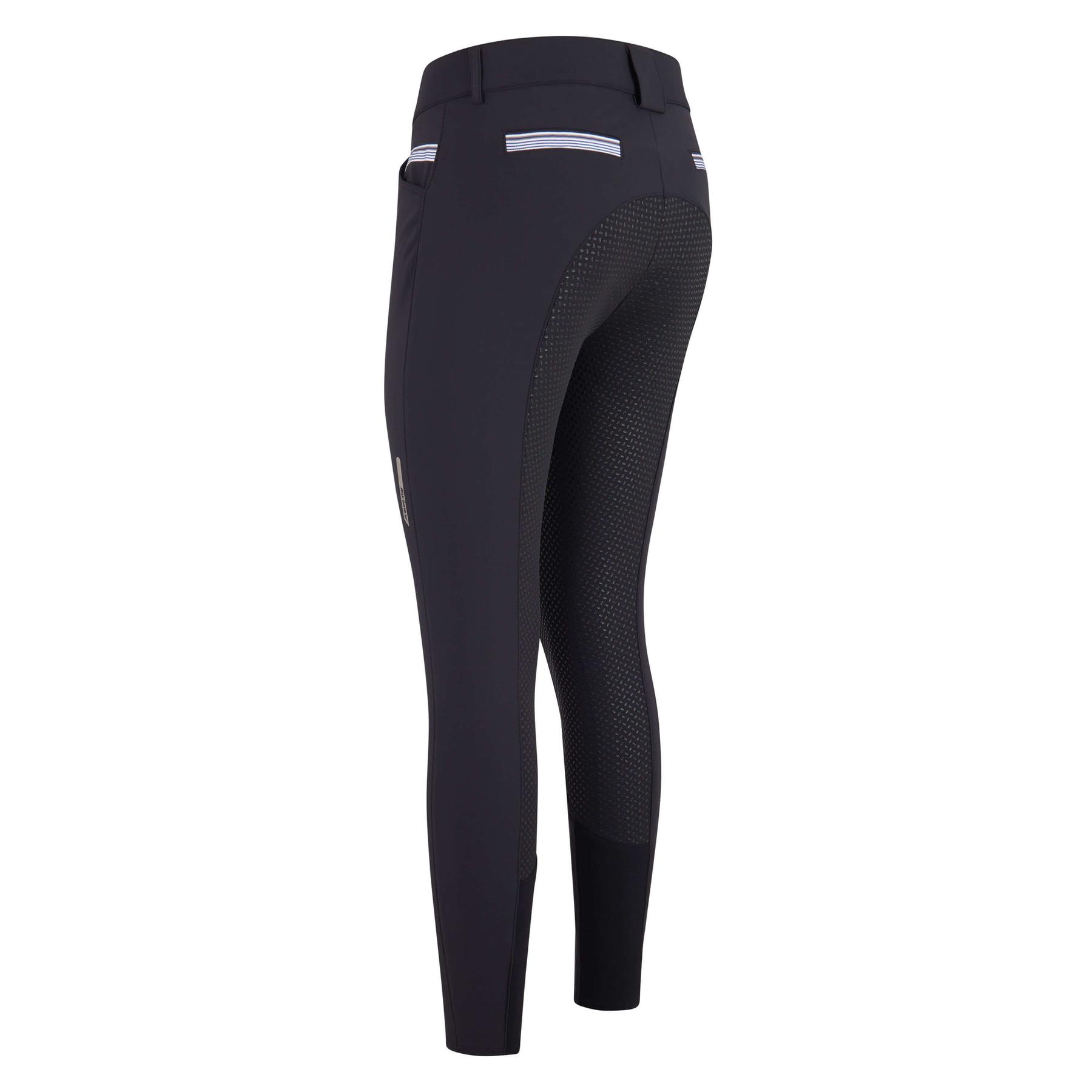 product/e/u/euro-star_750-1825-9000_black_2.jpg