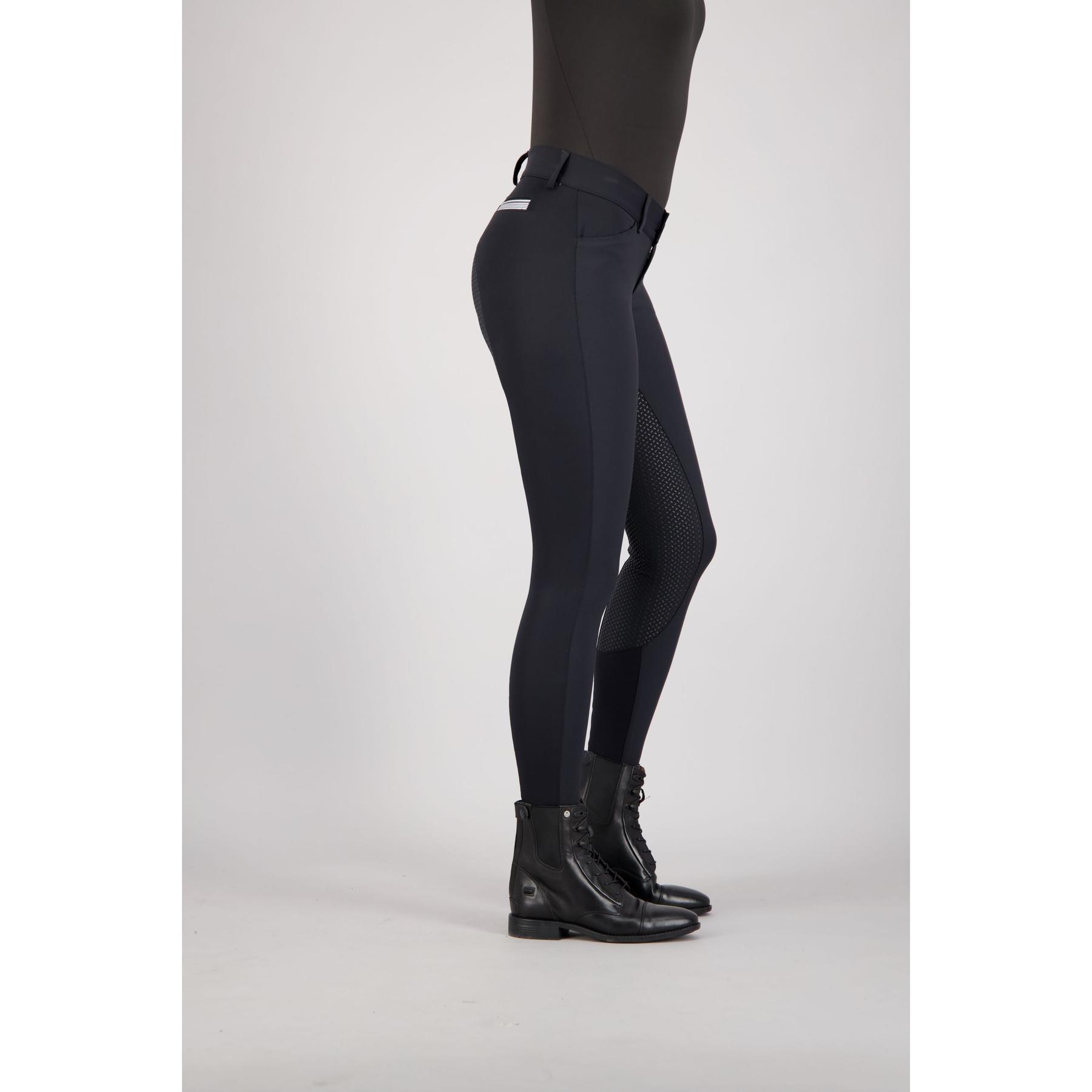 product/e/u/euro-star_750-1825-9000_black_4.jpg