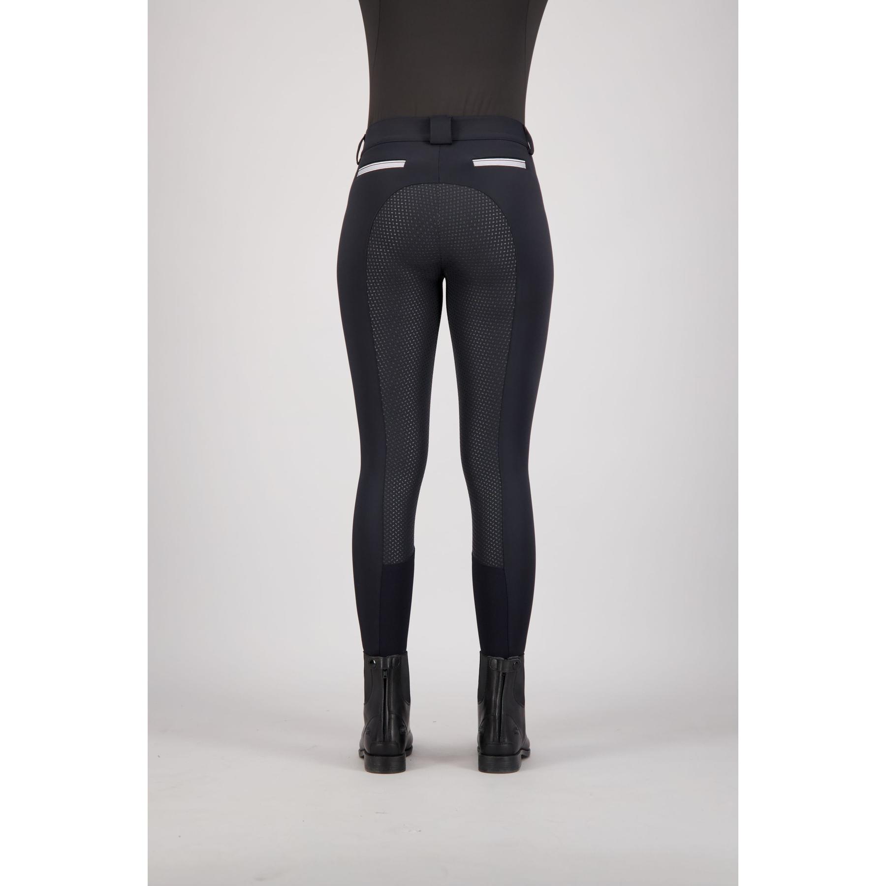 product/e/u/euro-star_750-1825-9000_black_6.jpg