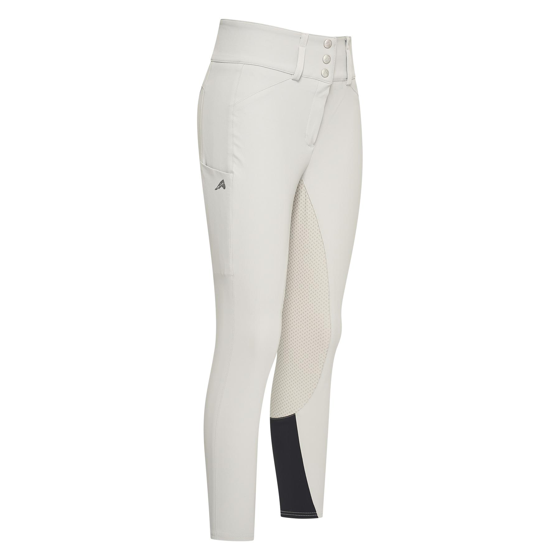 product/e/u/euro-star_750-1853-7107_faded-grey_1.jpg