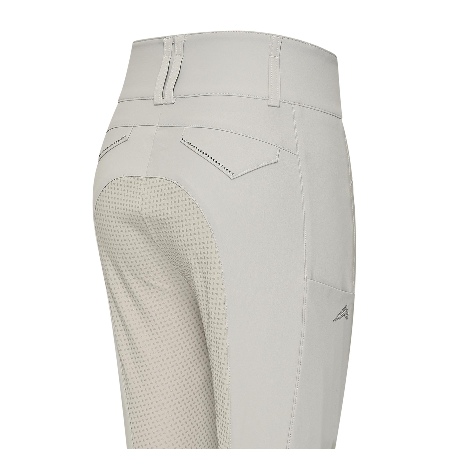 product/e/u/euro-star_750-1853-7107_faded-grey_3.jpg
