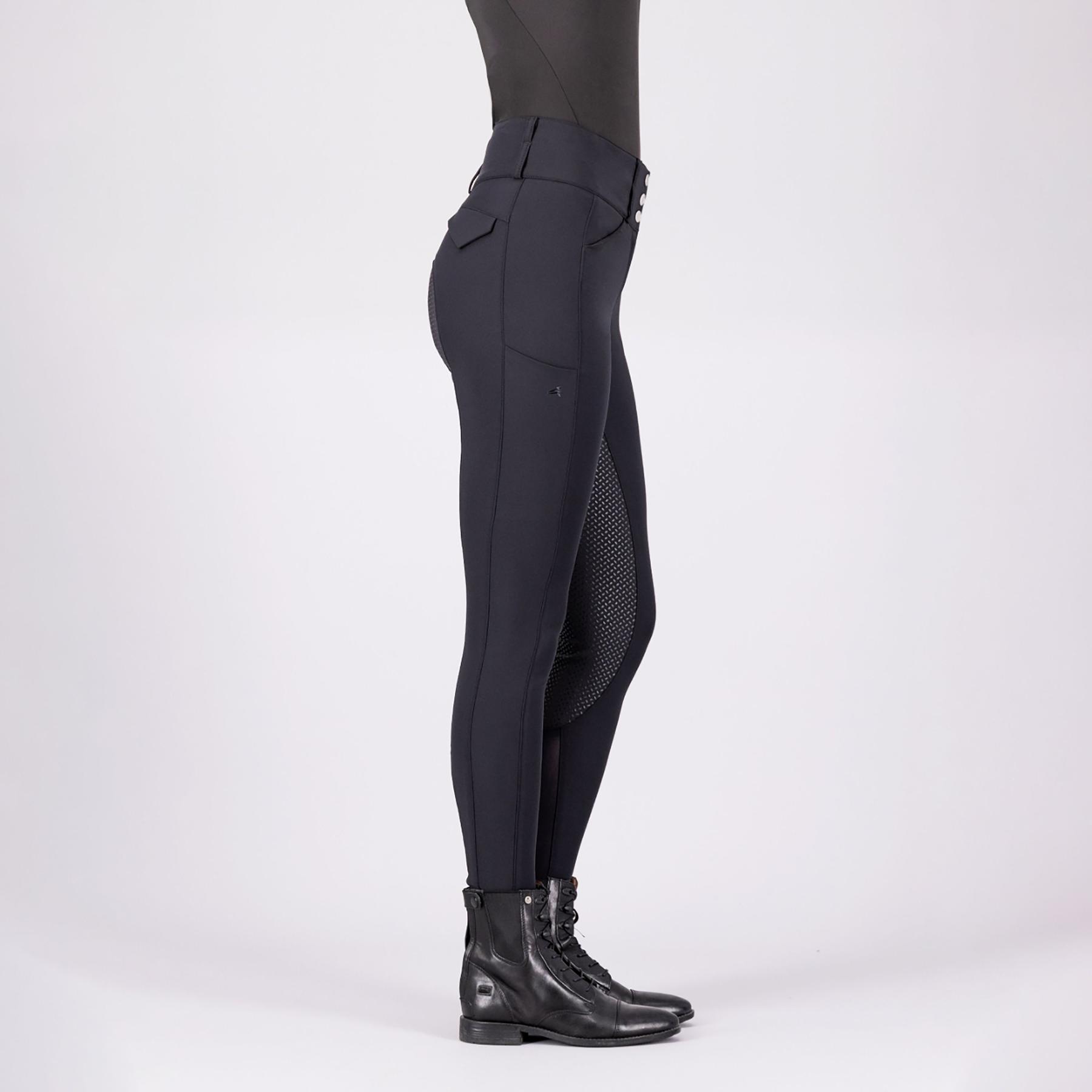 product/e/u/euro-star_750-1853-9000_black_4.jpg