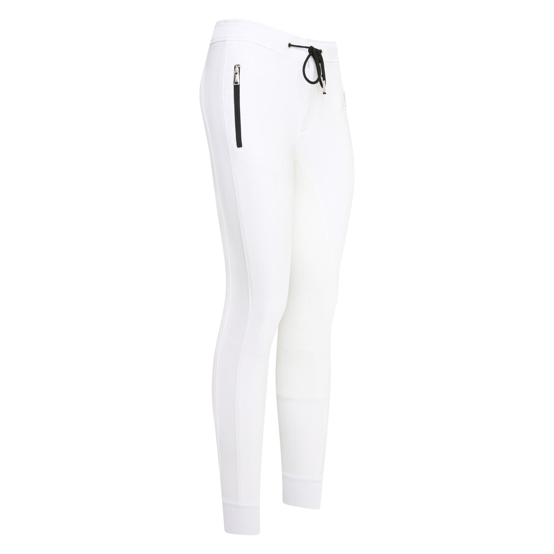 product/e/u/euro-star_750-2812-0001_blanc_1.jpg