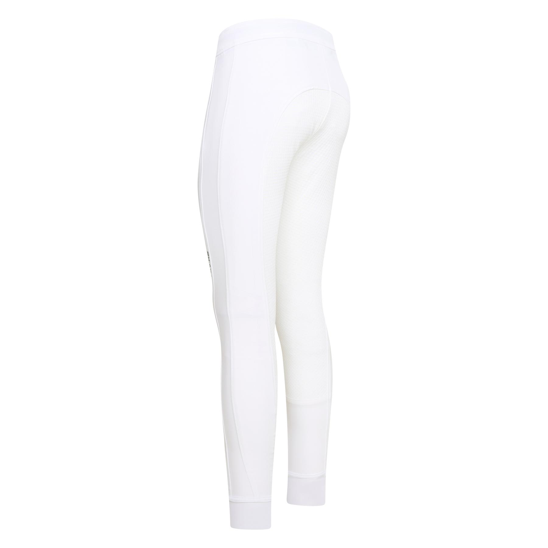 product/e/u/euro-star_750-2812-0001_blanc_2.jpg