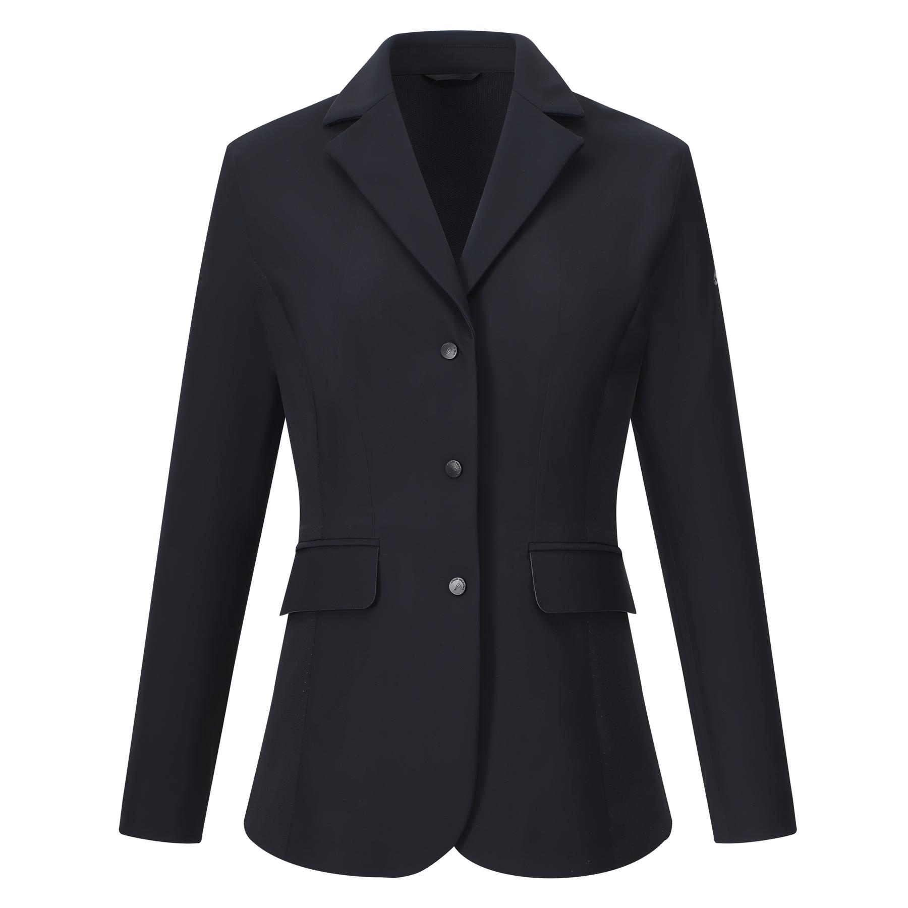 product/e/u/euro-star_8525-1000-9000_black_1.jpg