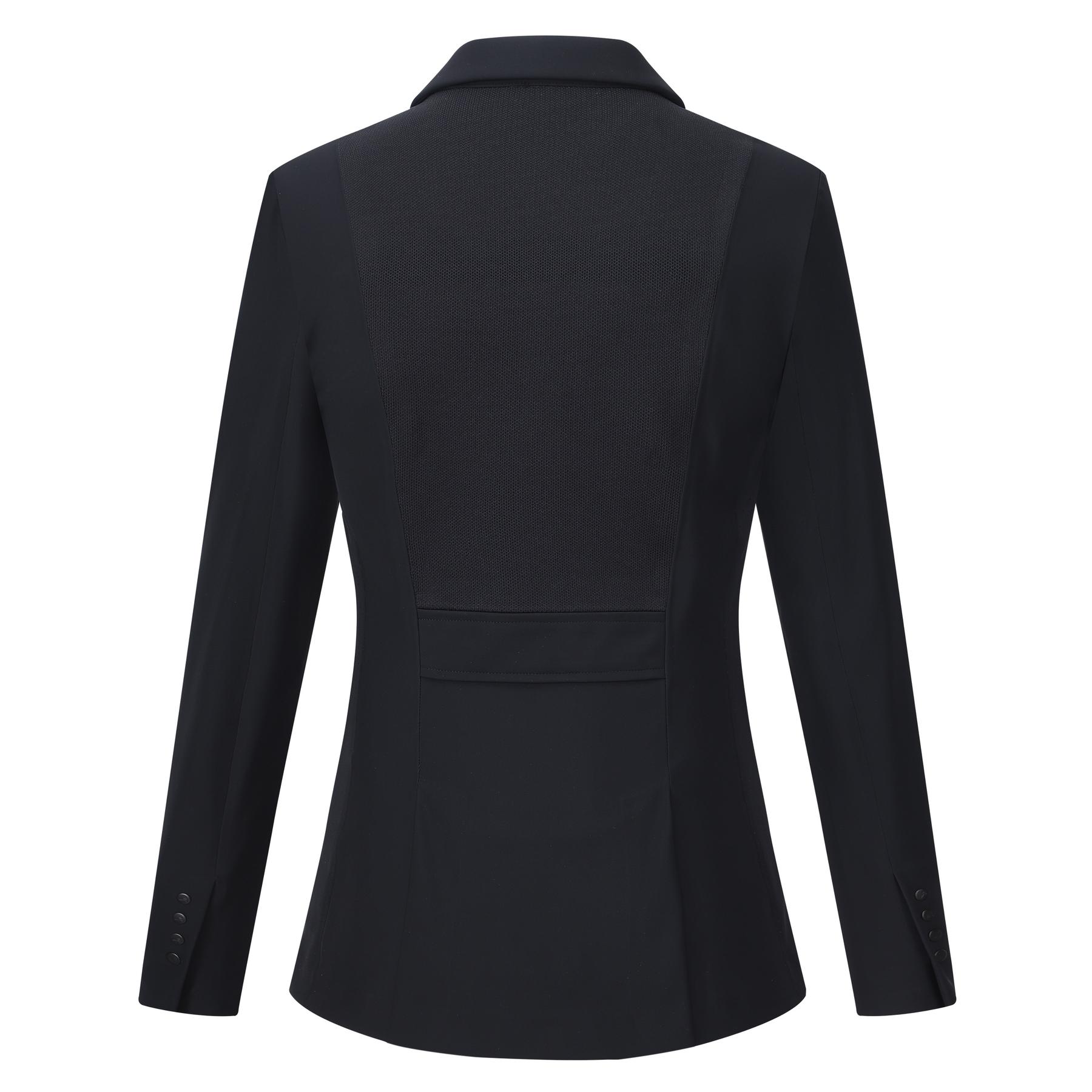 product/e/u/euro-star_8525-1000-9000_black_2.jpg