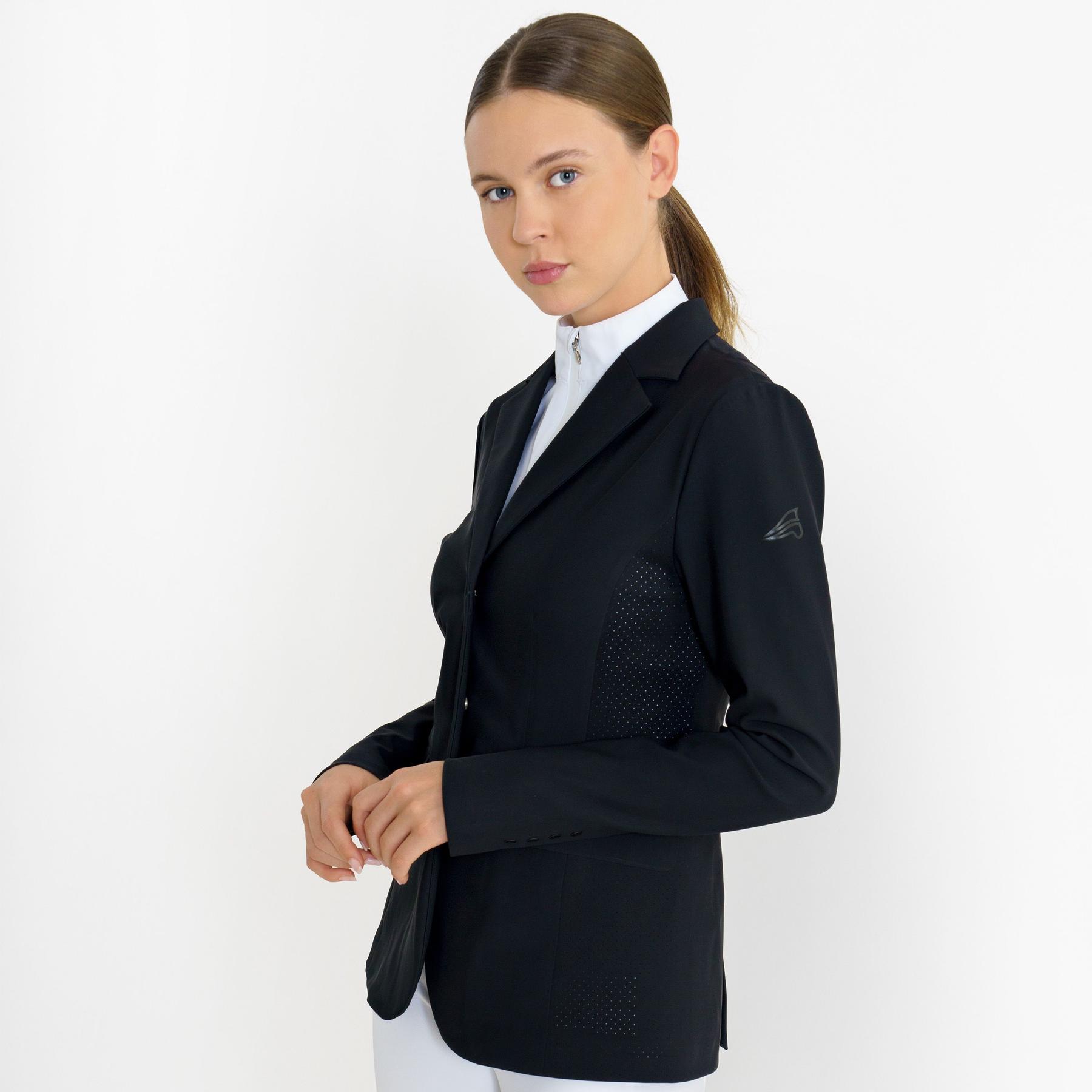 product/e/u/euro-star_8525-1000-9000_black_3.jpg