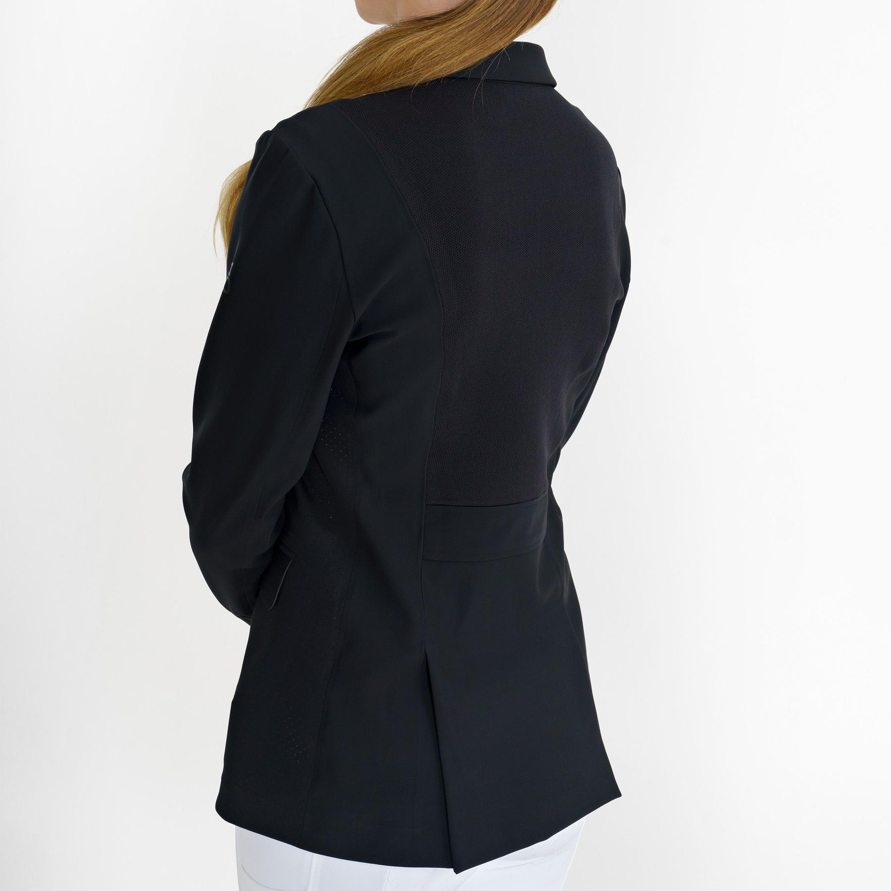 product/e/u/euro-star_8525-1000-9000_black_4.jpg