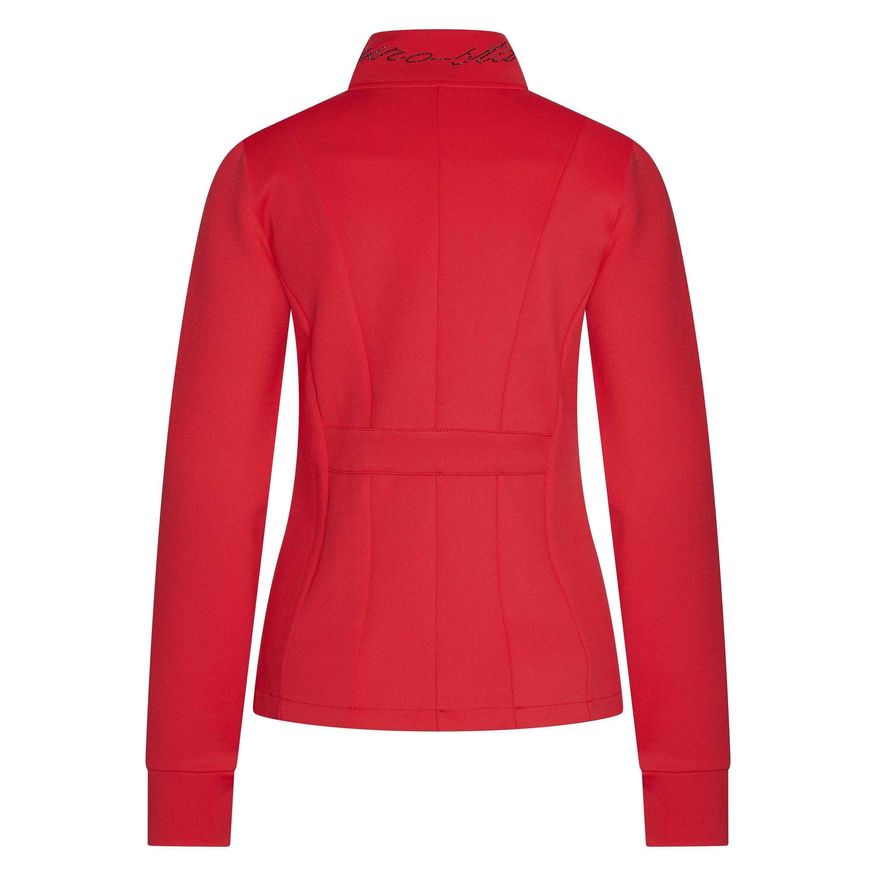 product/e/u/euro-star_9123-1001-3183_allure-red_2.jpg