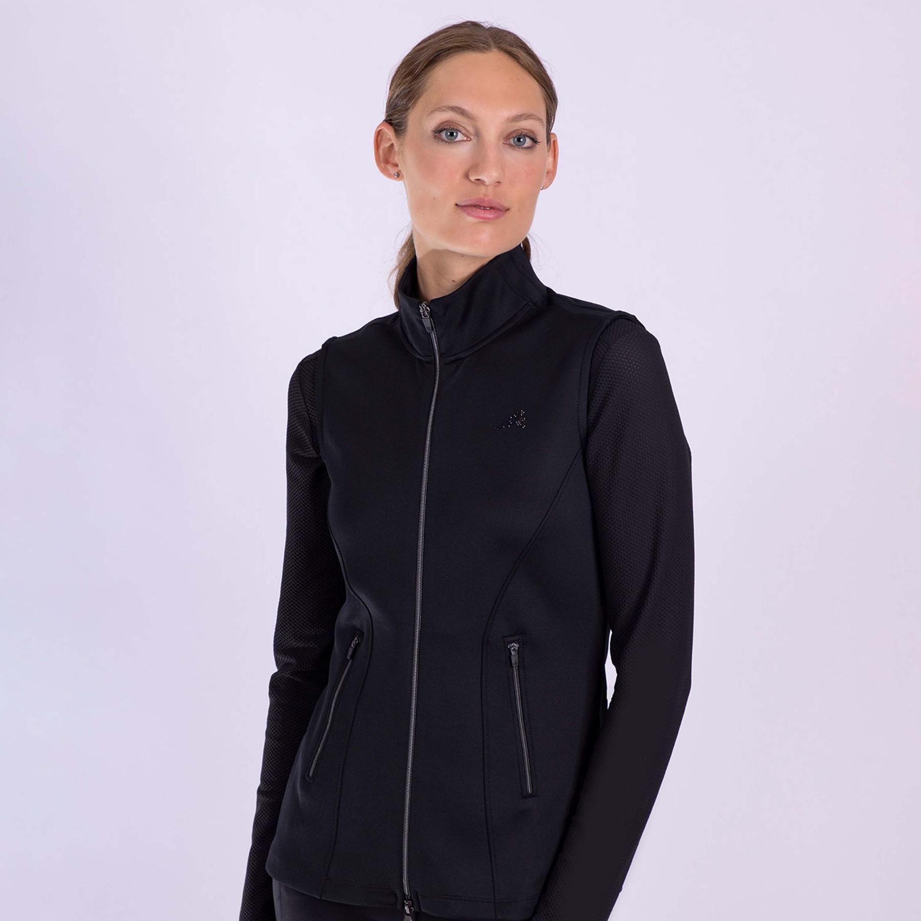 product/e/u/euro-star_9123-1001-9000_black_2.jpg