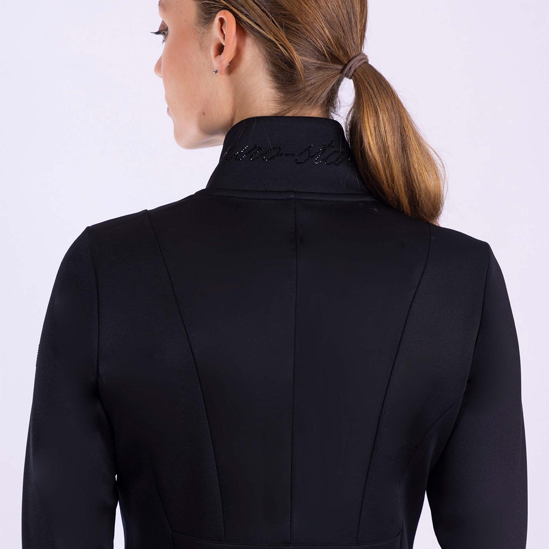 product/e/u/euro-star_9123-1001-9000_black_6.jpg