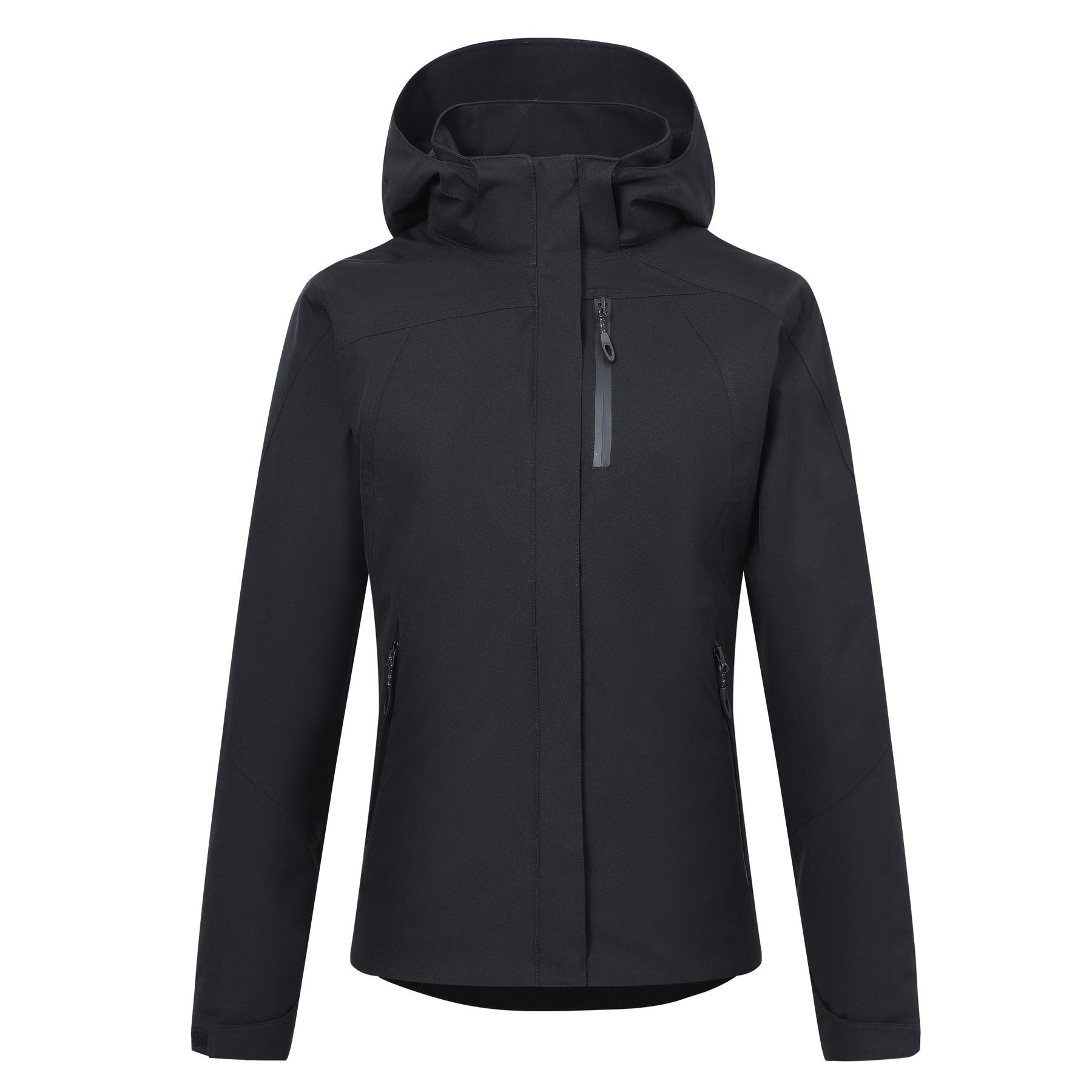 product/e/u/euro-star_9125-1000-9000_black_1.jpg