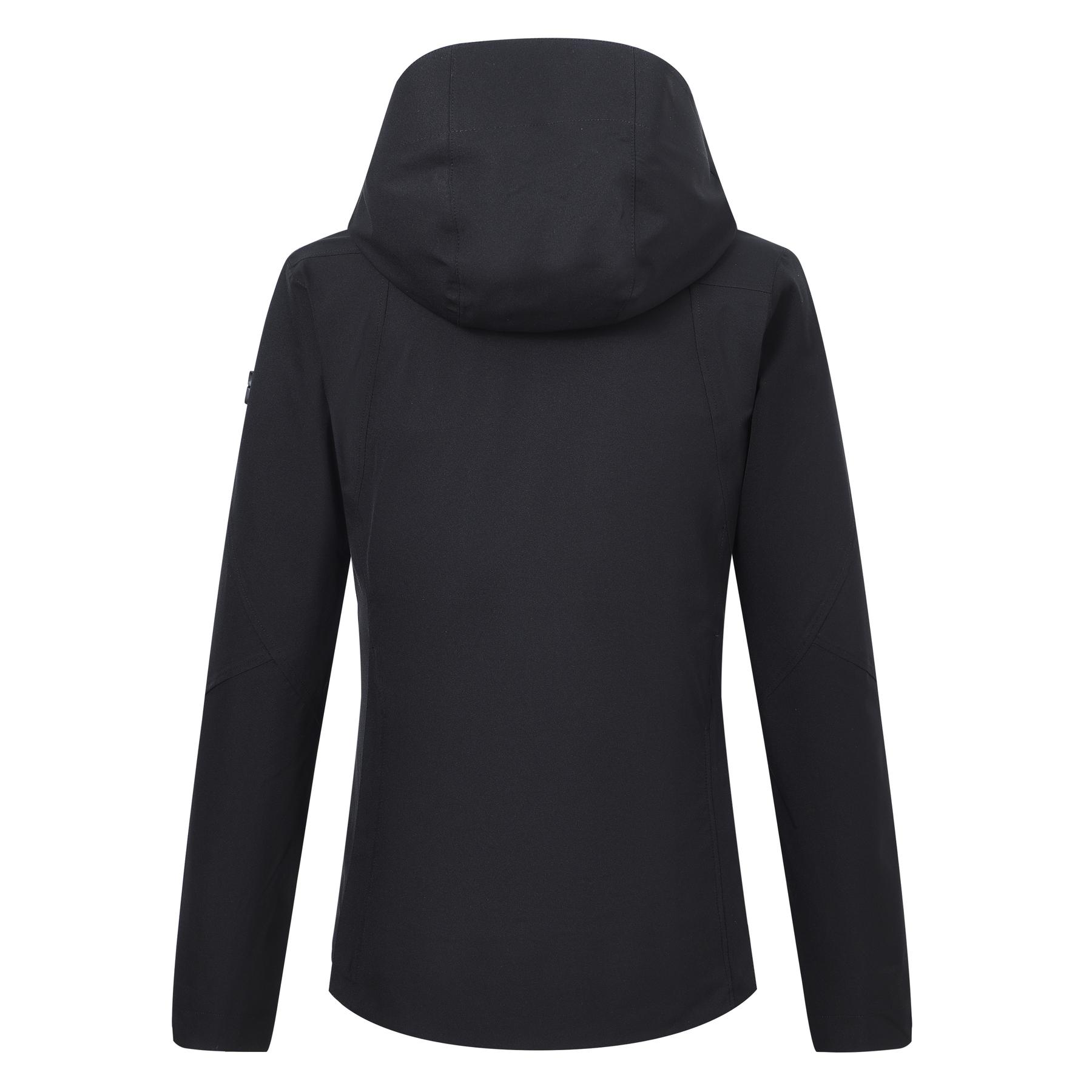 product/e/u/euro-star_9125-1000-9000_black_2.jpg