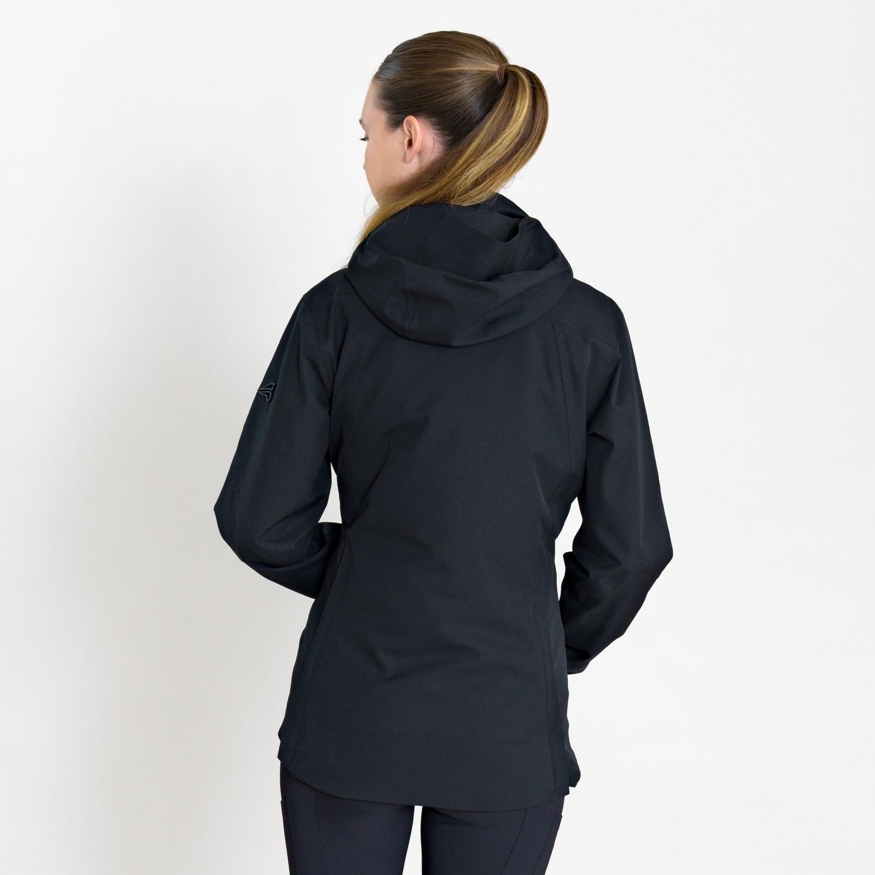 product/e/u/euro-star_9125-1000-9000_black_4.jpg