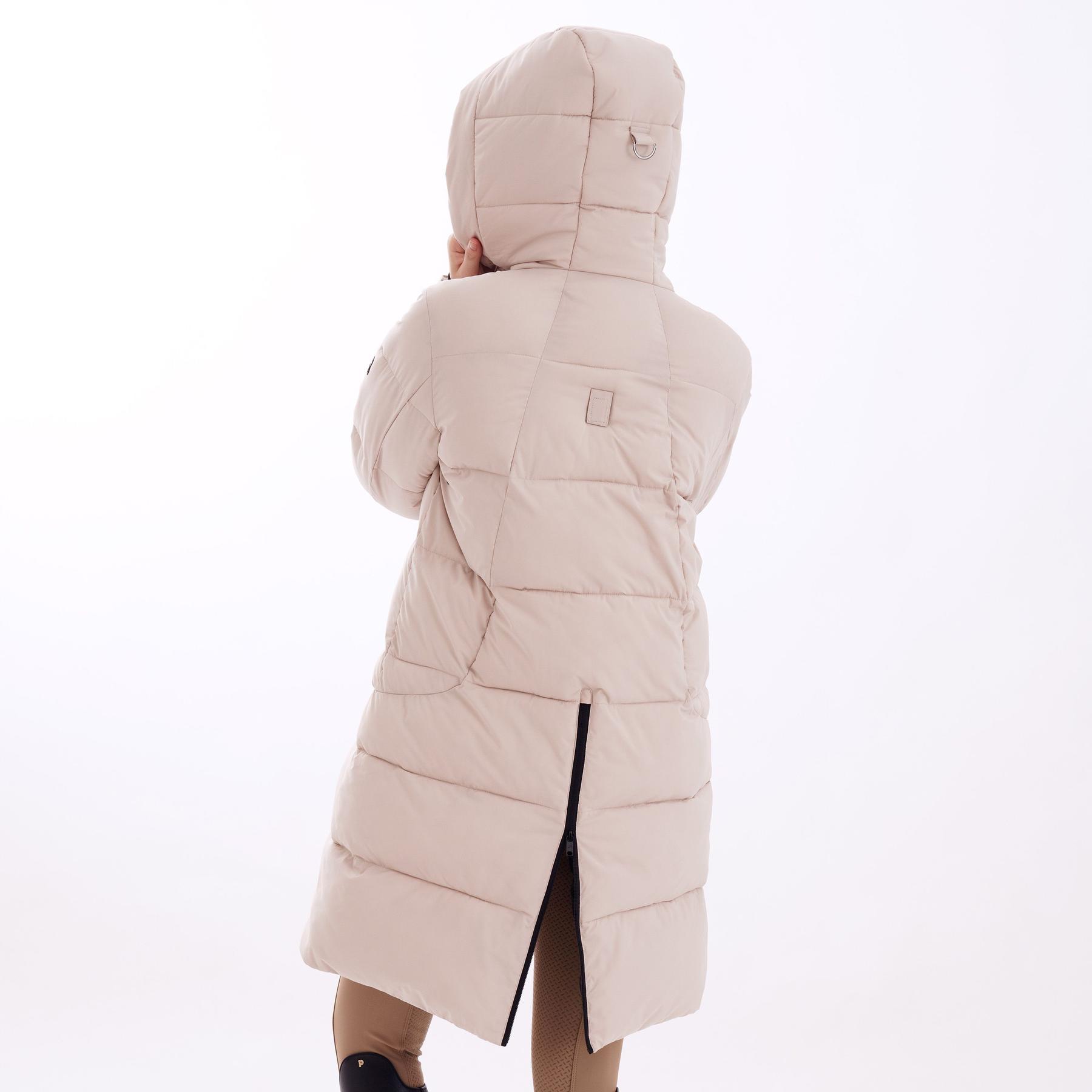 product/e/u/euro-star_9125-3000-7130_clay_3.jpg