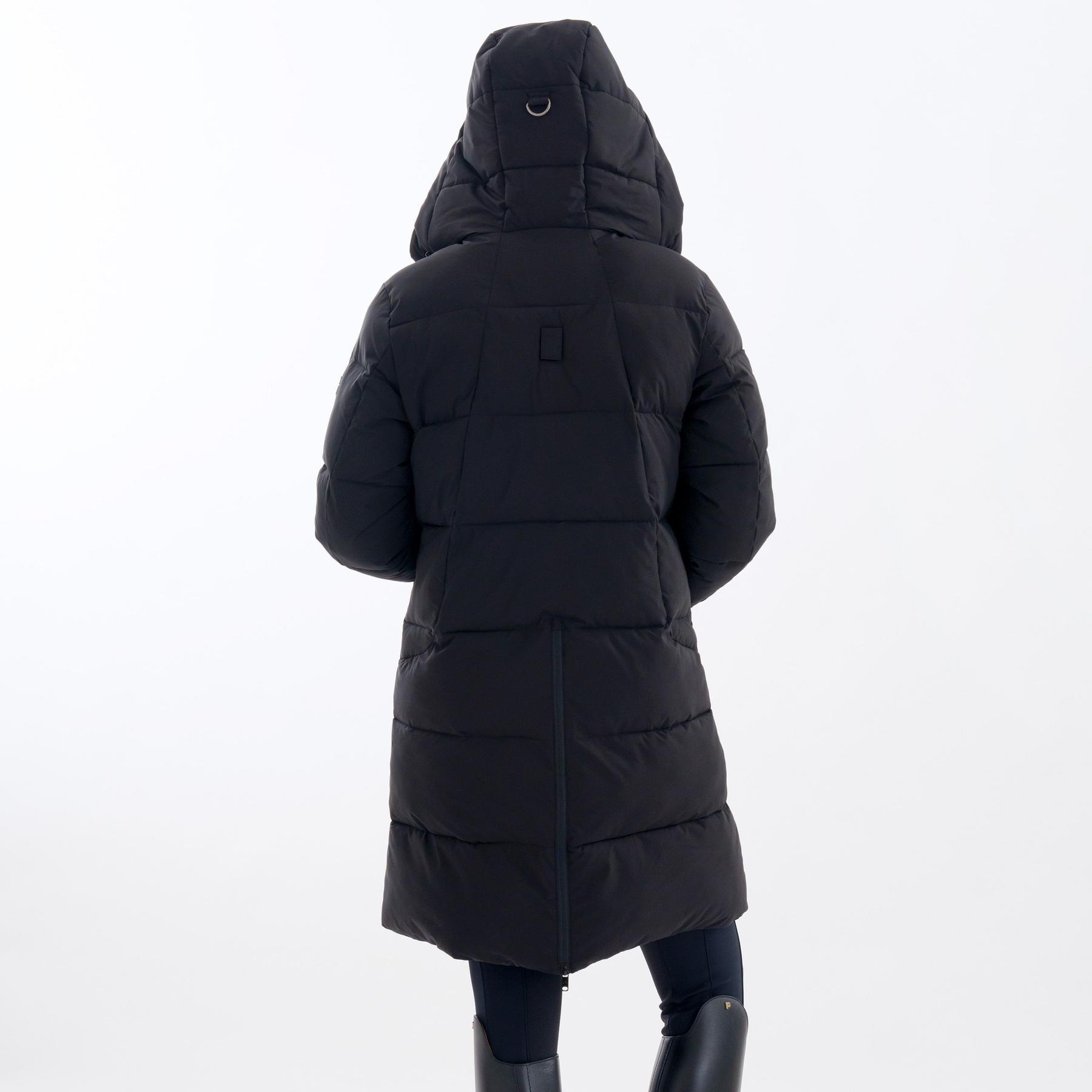 product/e/u/euro-star_9125-3000-9000_black_3.jpg