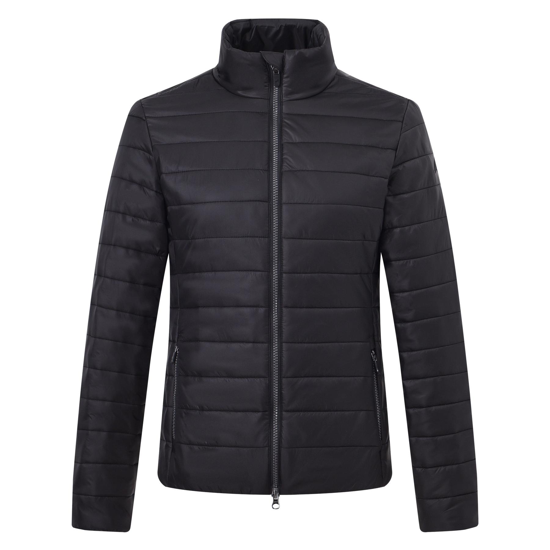 product/e/u/euro-star_9125-3004-9000_black_1.jpg