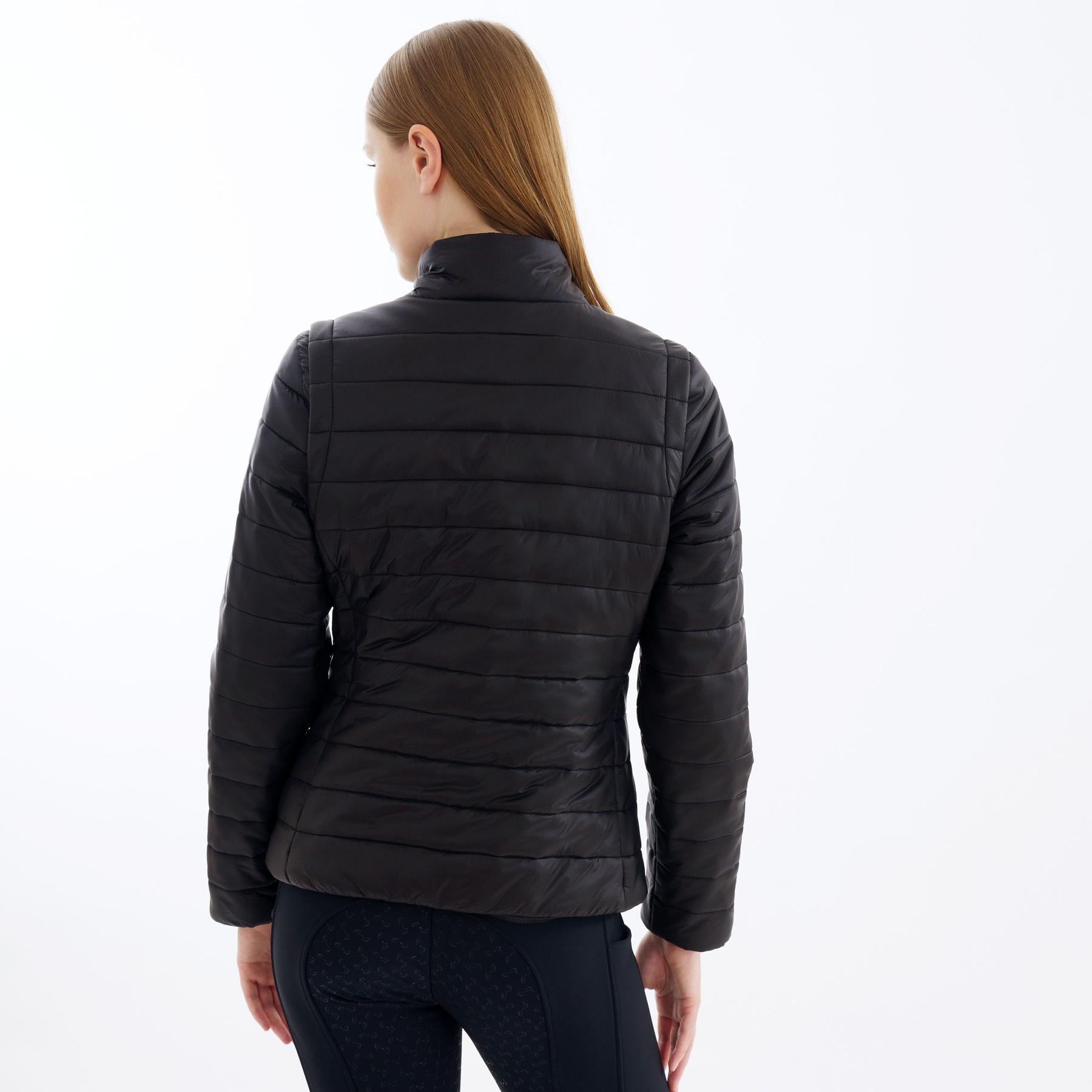 product/e/u/euro-star_9125-3004-9000_black_2.jpg