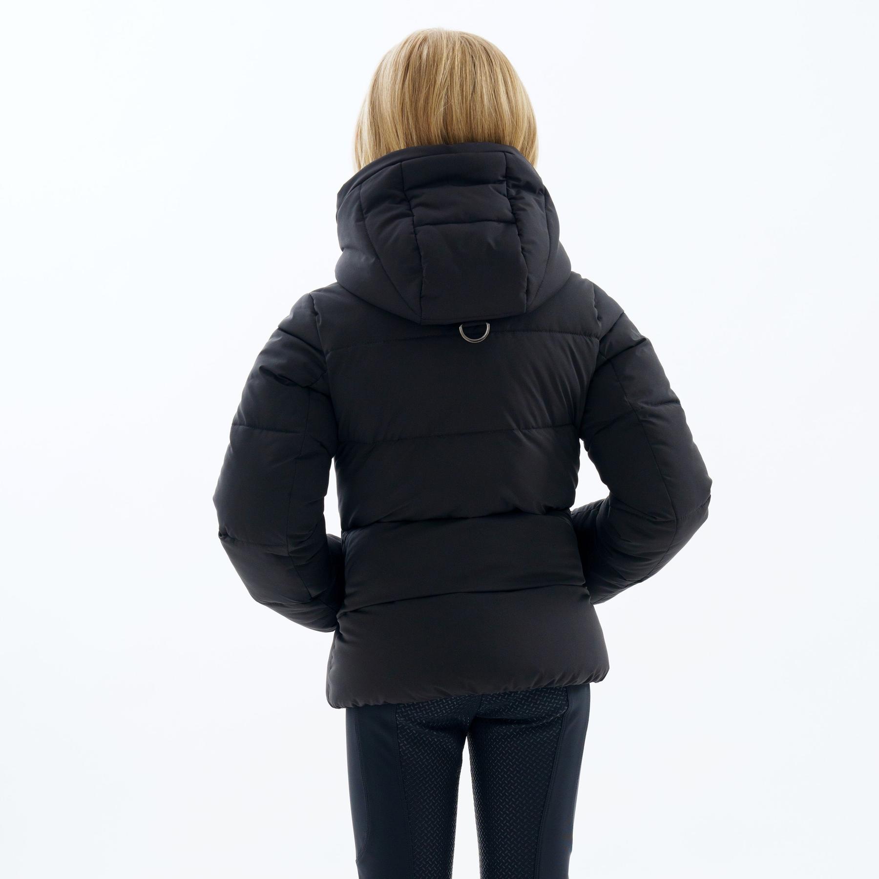 product/e/u/euro-star_9125-3006-9000_black_3.jpg