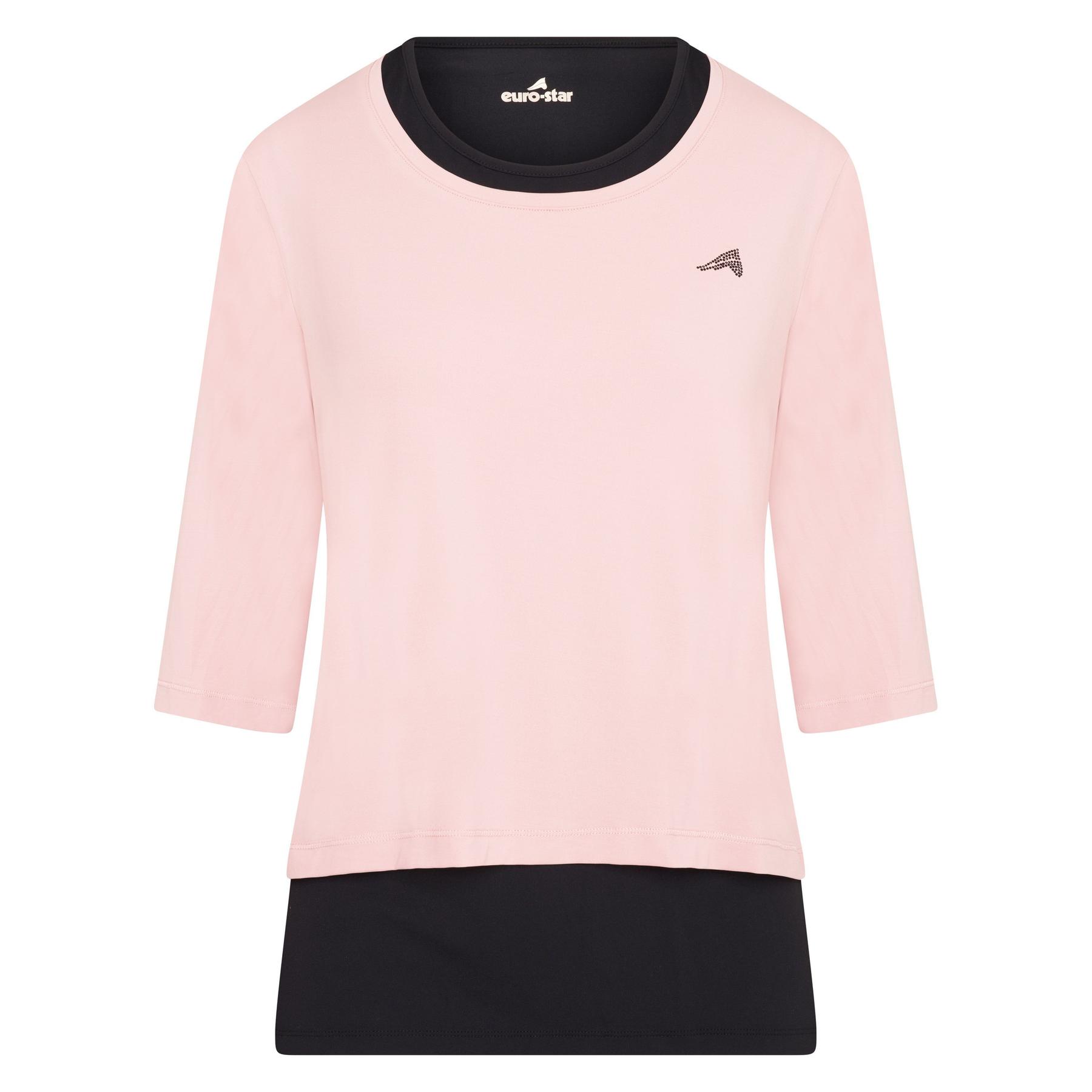 product/e/u/euro-star_9421-1011-3143_pale-pink_1.jpg