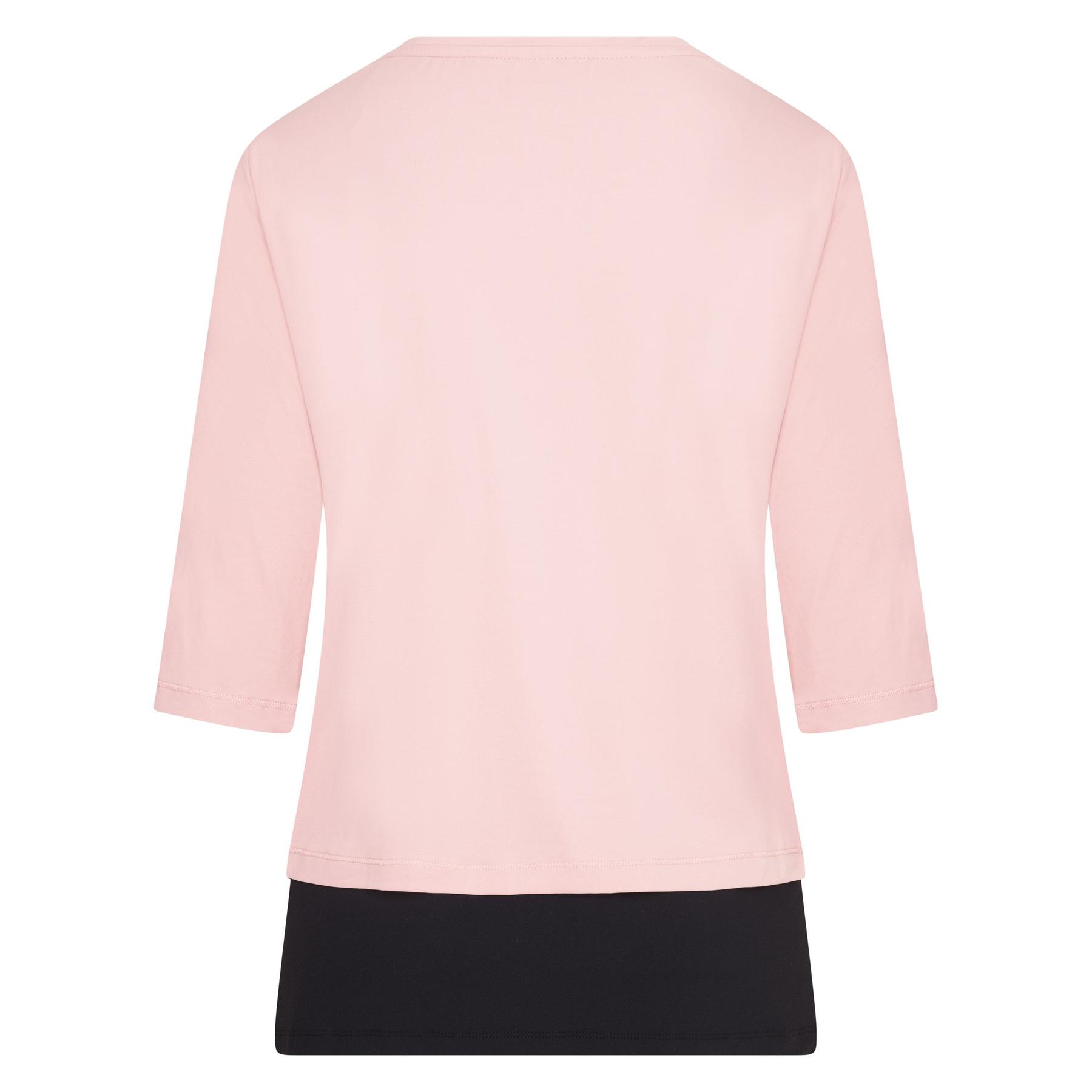 product/e/u/euro-star_9421-1011-3143_pale-pink_2.jpg