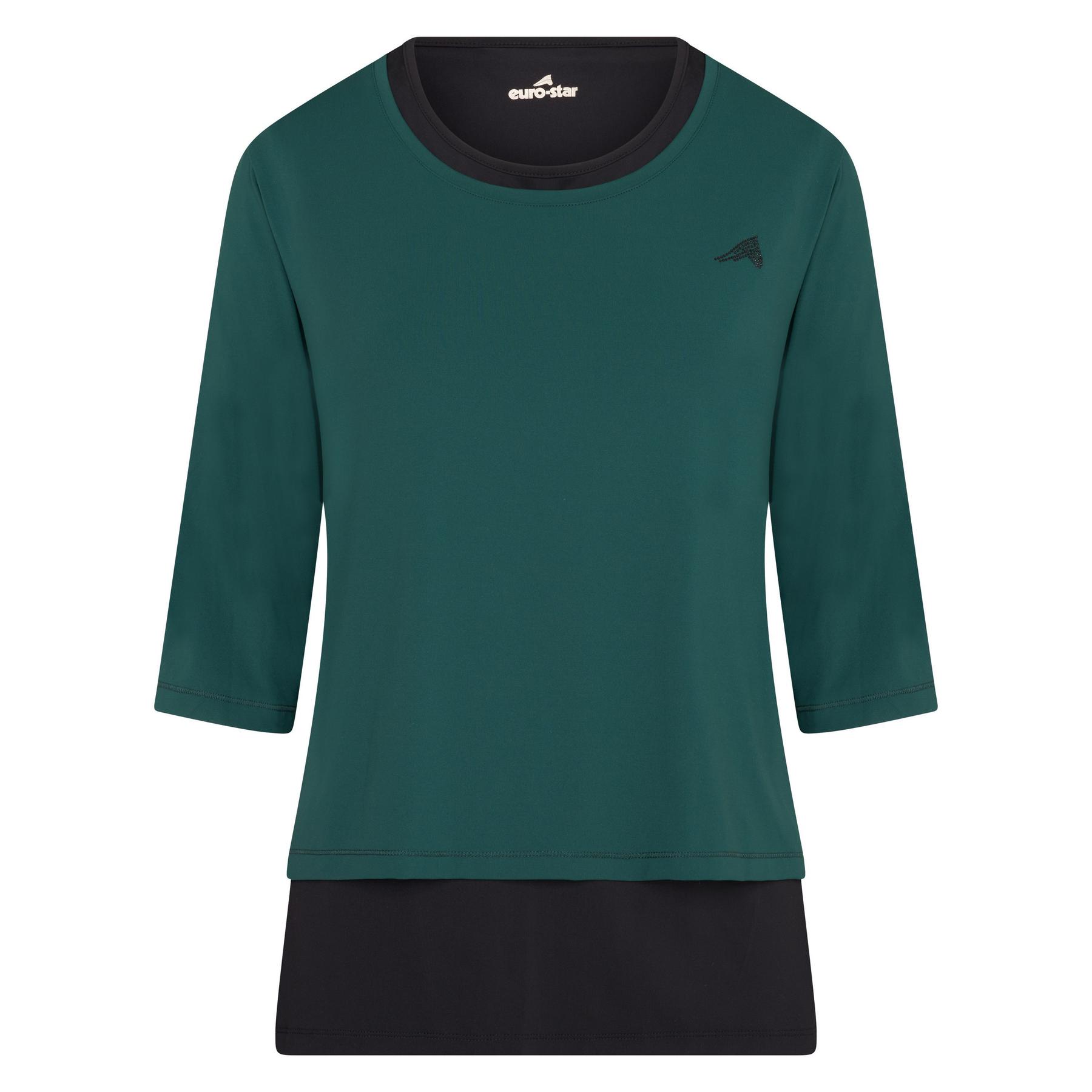 product/e/u/euro-star_9421-1011-6091_teal-green_1.jpg