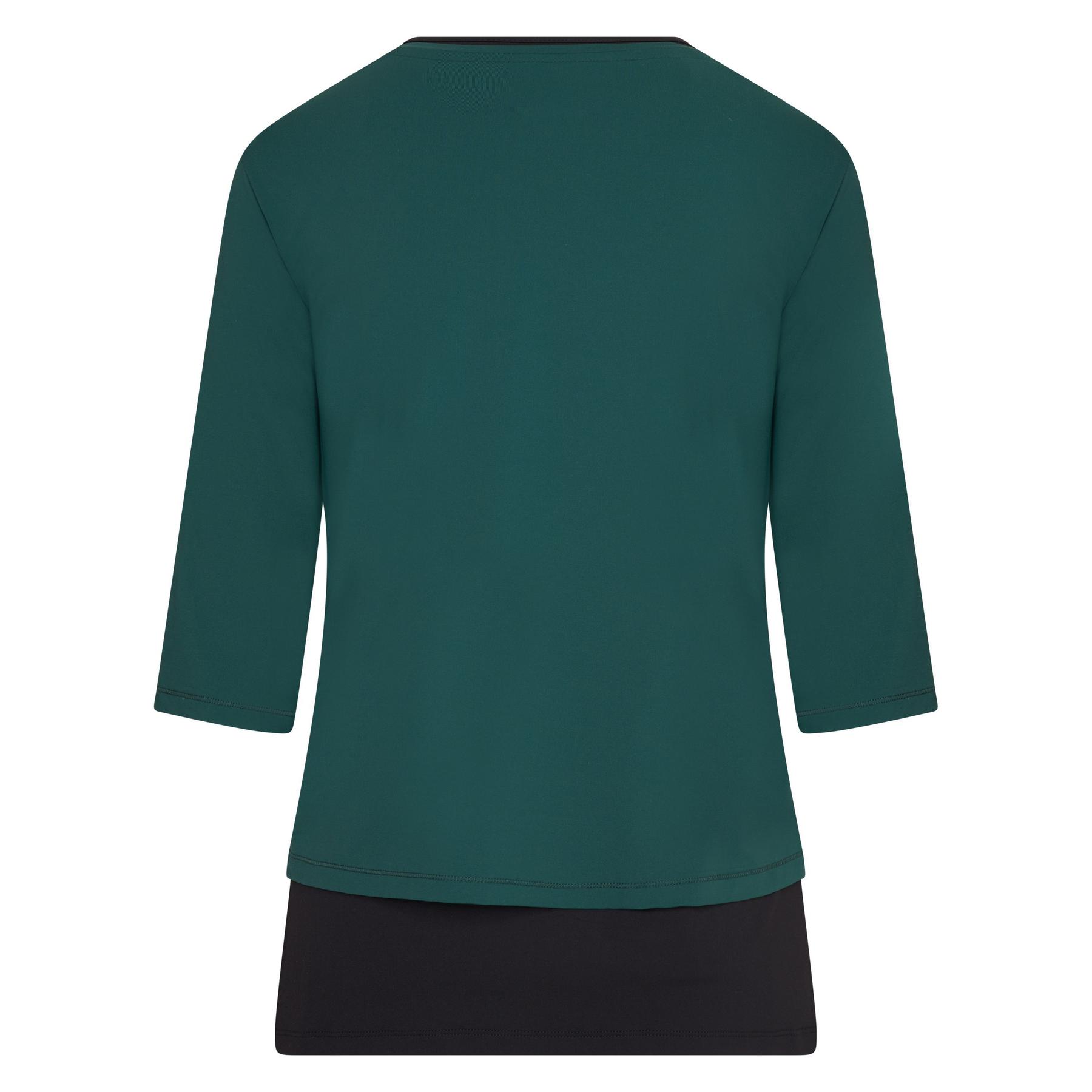 product/e/u/euro-star_9421-1011-6091_teal-green_2.jpg