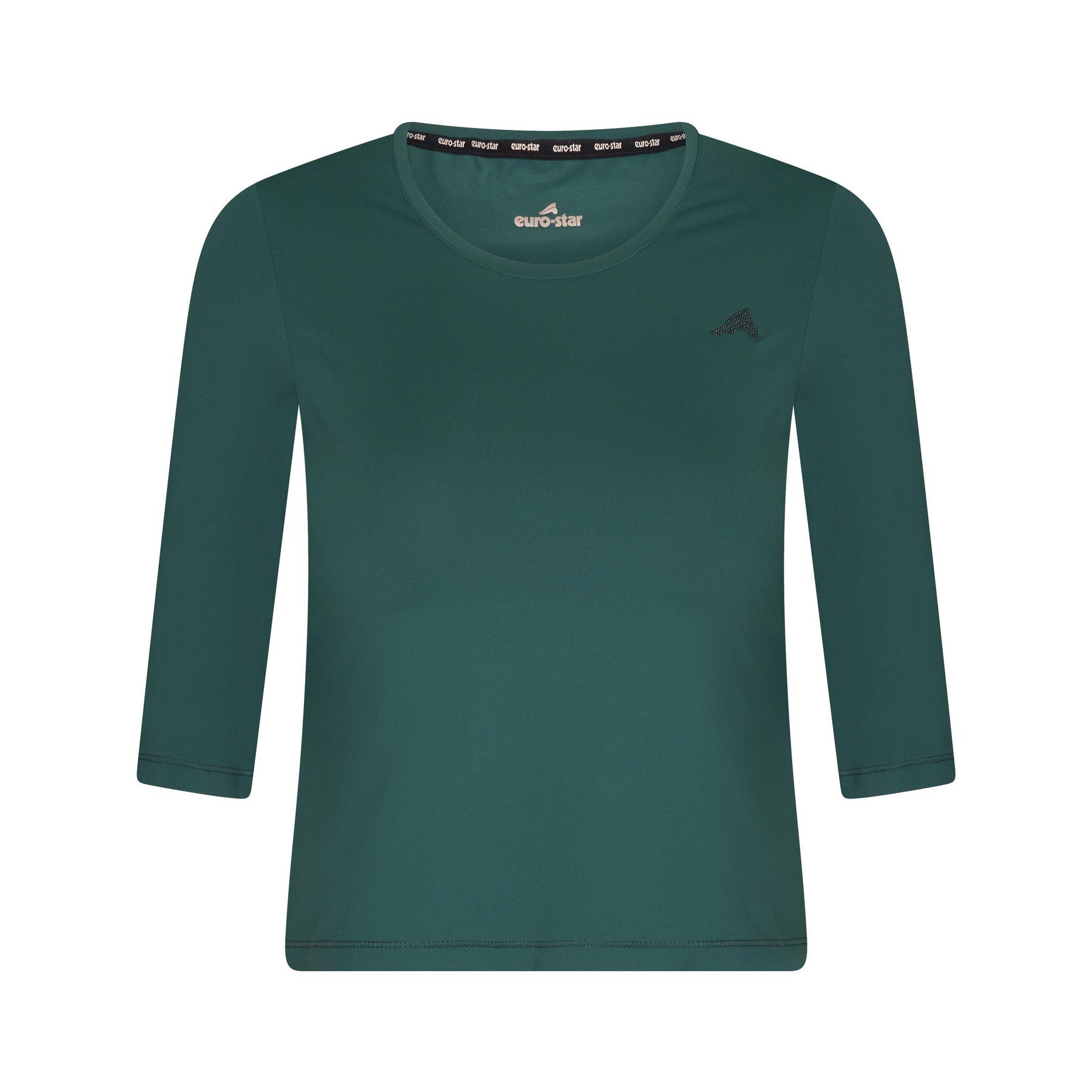 product/e/u/euro-star_9421-1011-6091_teal-green_4.jpg