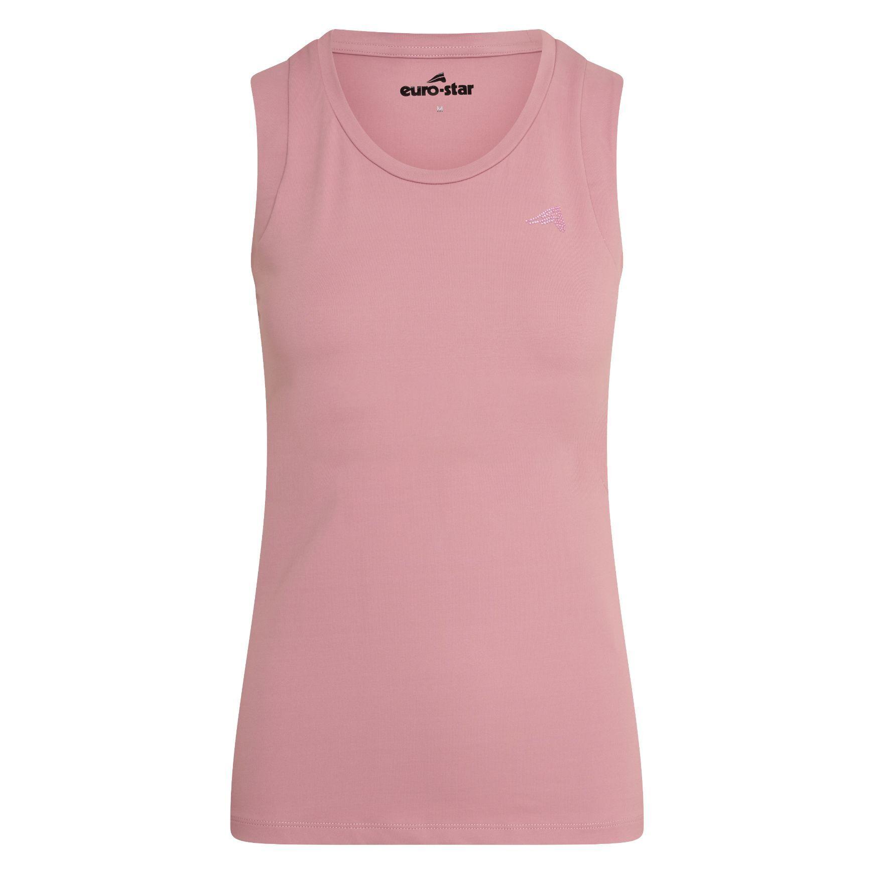 product/e/u/euro-star_9422-1005-3168_nostalgic-pink_1.jpg