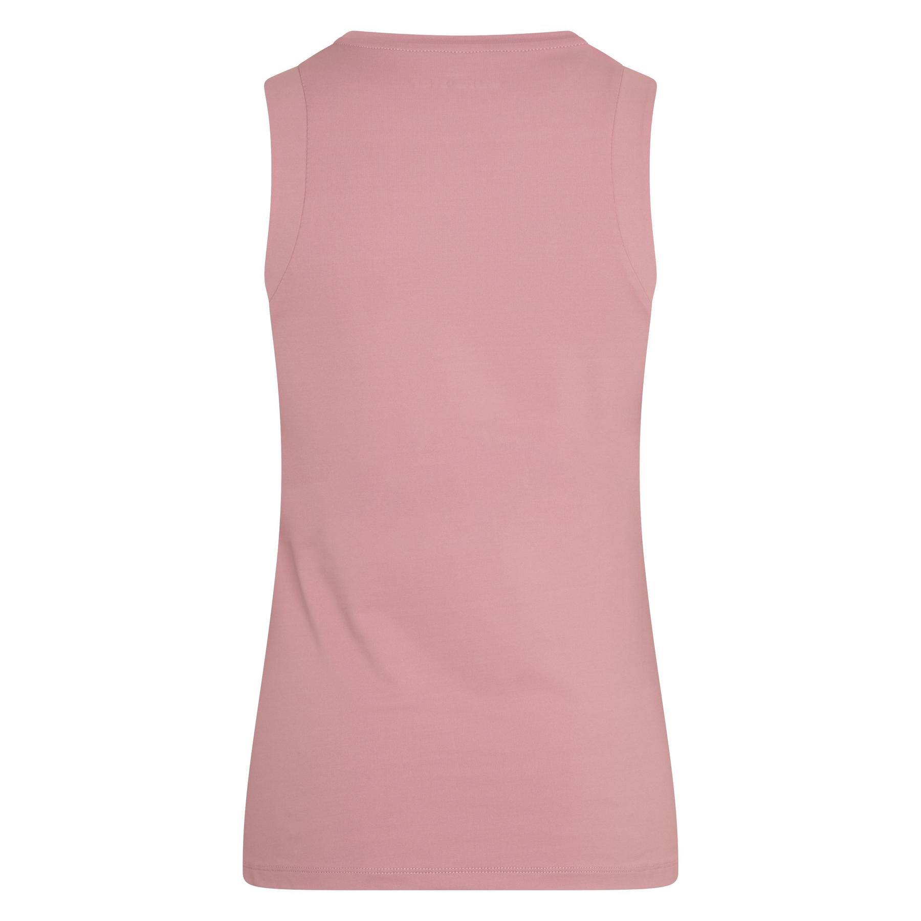 product/e/u/euro-star_9422-1005-3168_nostalgic-pink_2.jpg