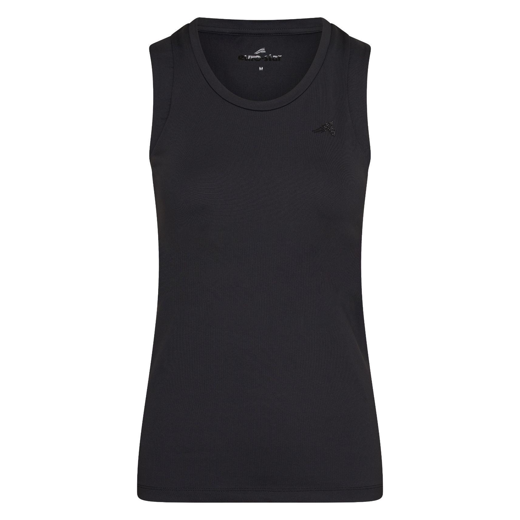 product/e/u/euro-star_9422-1005-9000_black_1.jpg