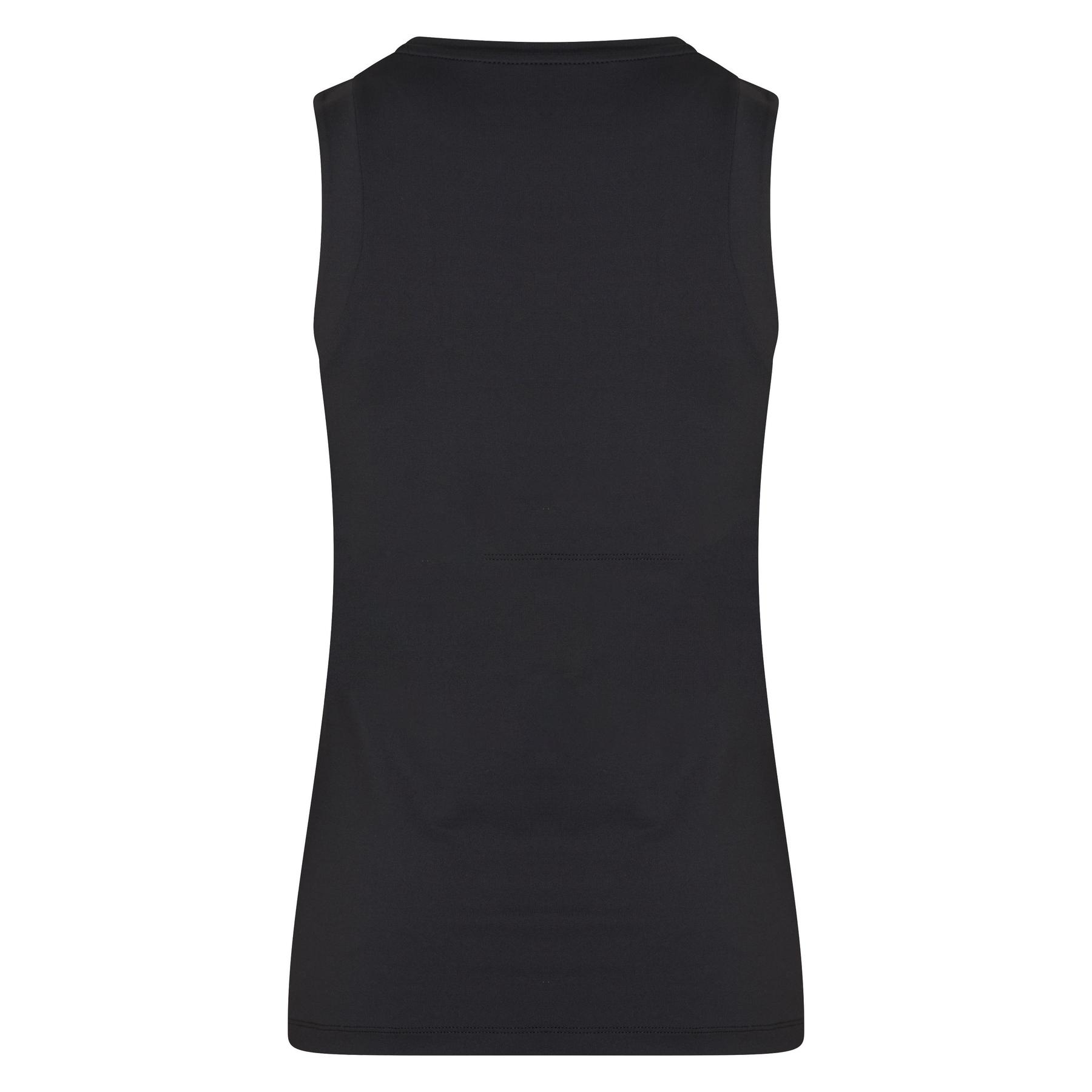 product/e/u/euro-star_9422-1005-9000_black_2.jpg