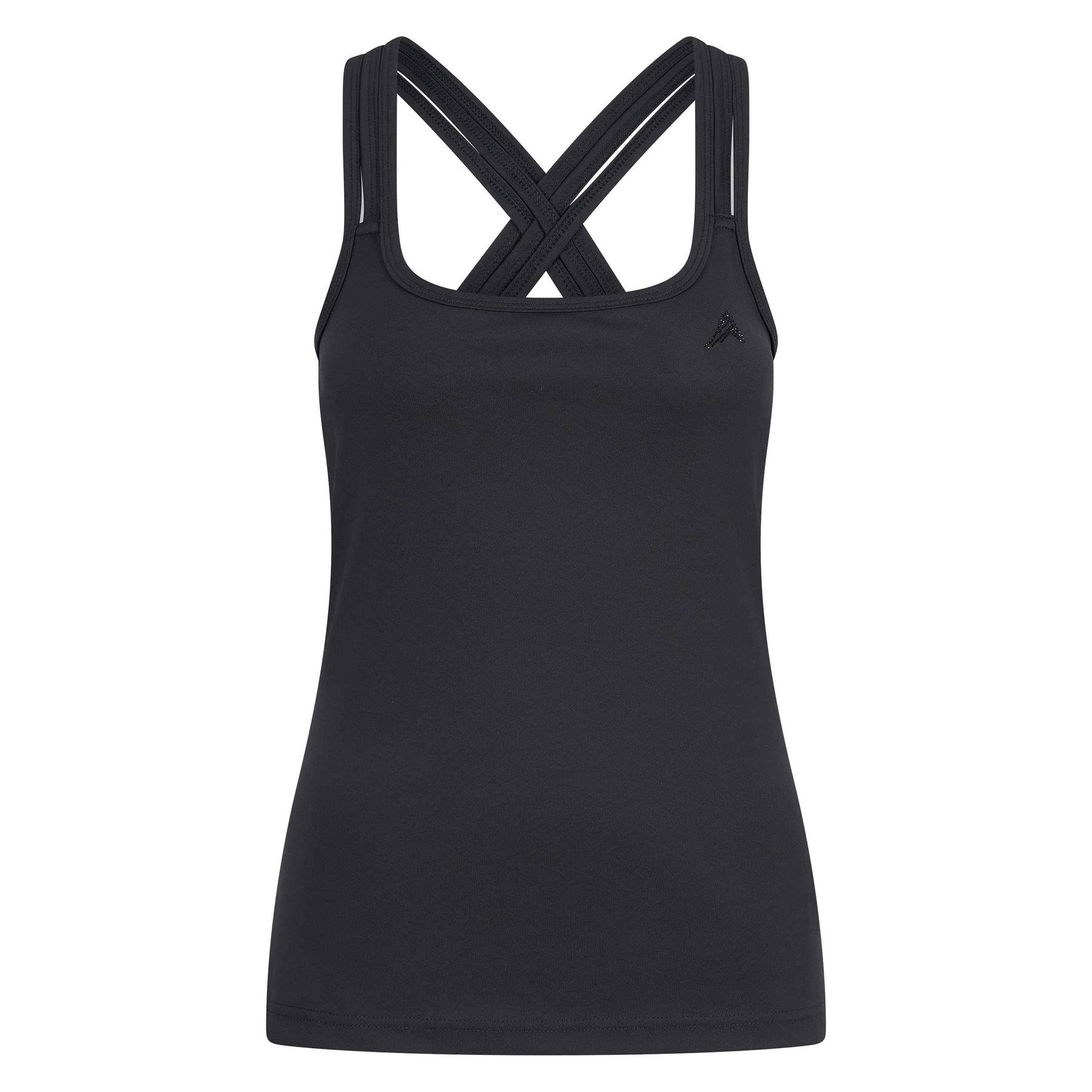 product/e/u/euro-star_9422-1008-9000_black_1.jpg