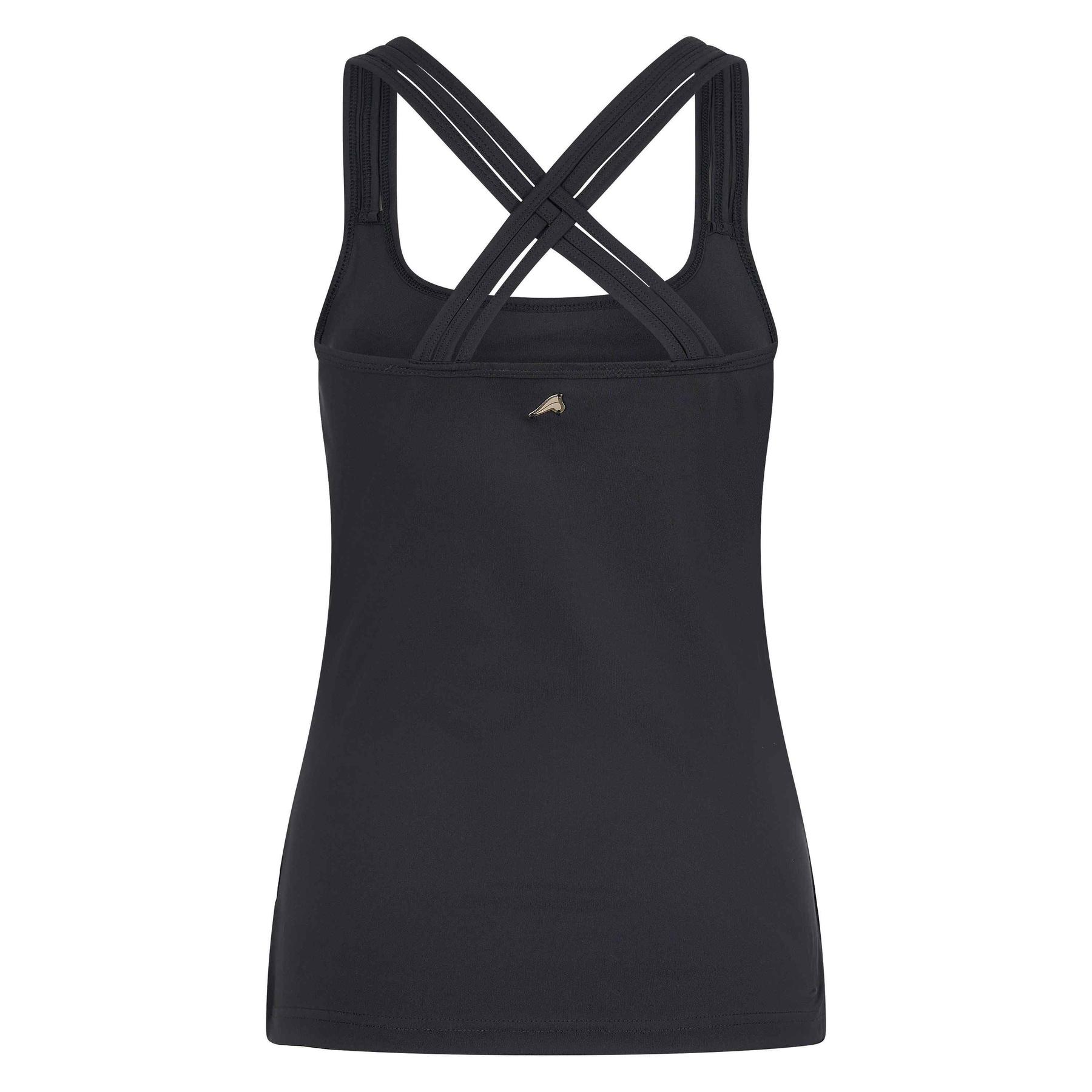 product/e/u/euro-star_9422-1008-9000_black_2.jpg