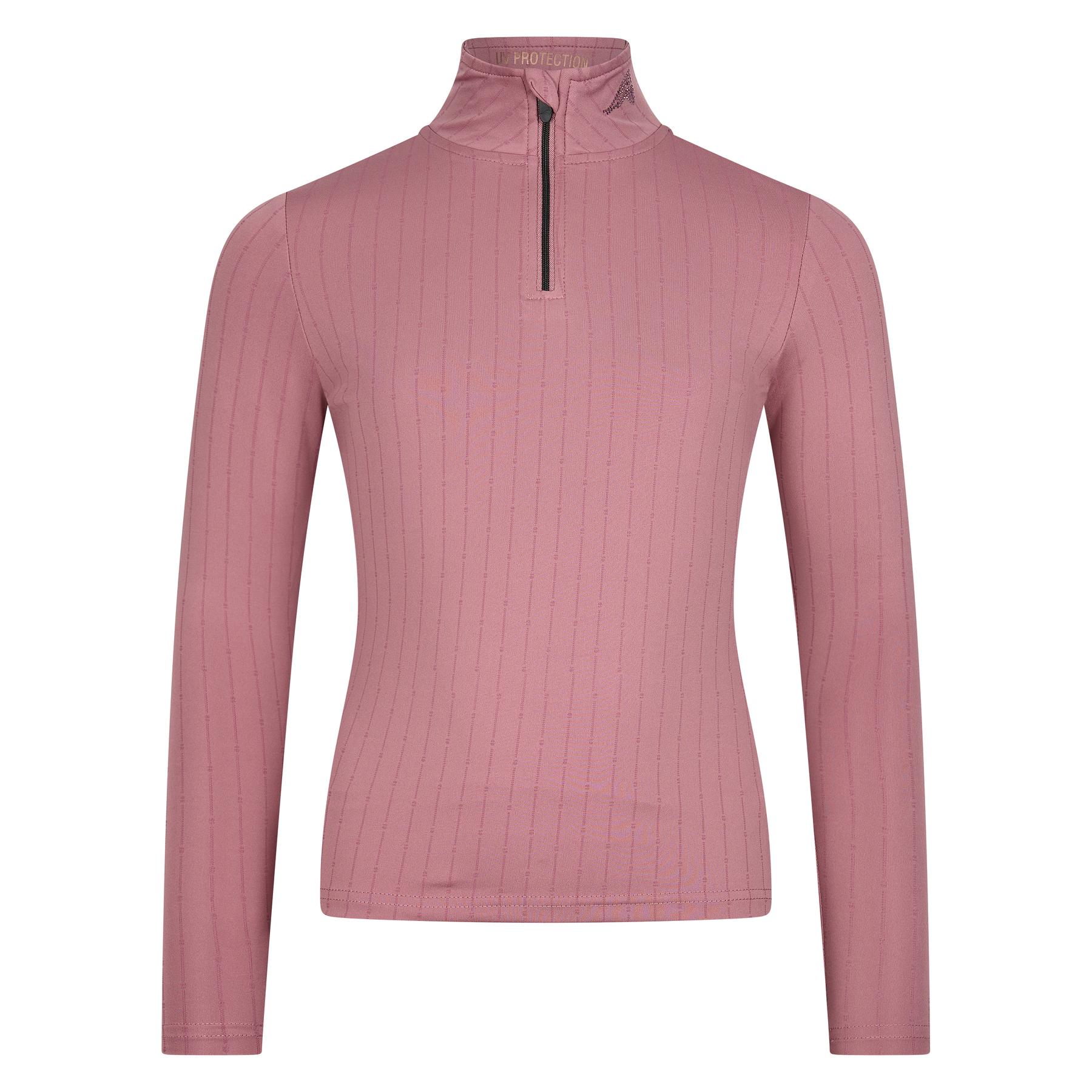 product/e/u/euro-star_9422-1013-3168_nostalgic-pink_1.jpg